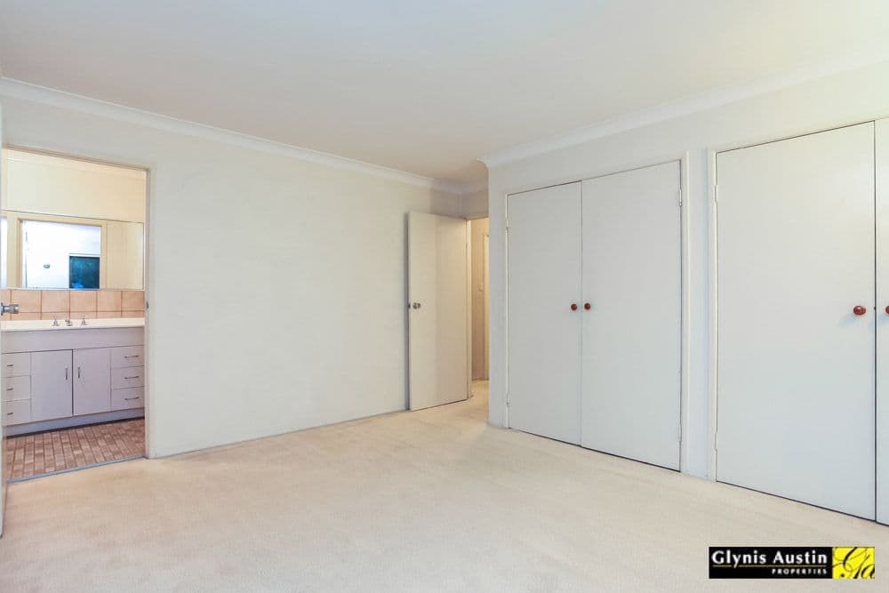 38 Lang Parade, Auchenflower QLD 4066, Auchenflower - Thumbnail 7