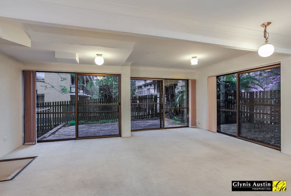 38 Lang Parade, Auchenflower QLD 4066, Auchenflower - Thumbnail 8
