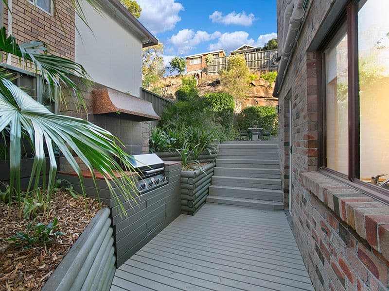 97 Siandra Drive, KAREELA NSW 2232, Kareela - Thumbnail 2