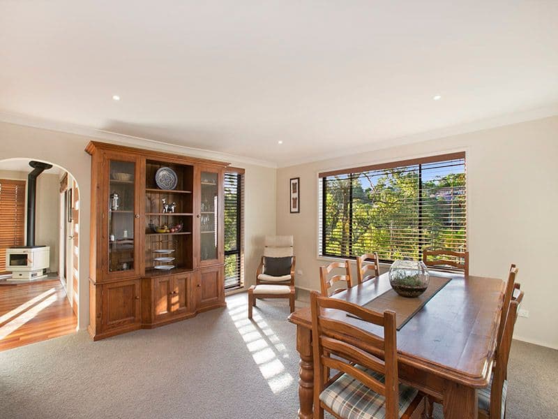 97 Siandra Drive, KAREELA NSW 2232, Kareela - Thumbnail 4