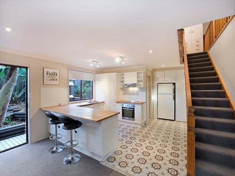 97 Siandra Drive, KAREELA NSW 2232, Kareela - Thumbnail 5