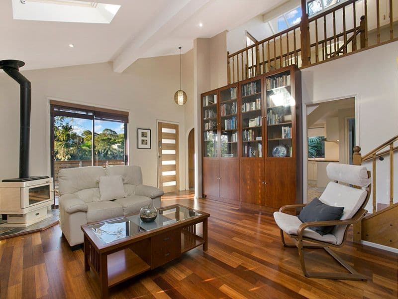 97 Siandra Drive, KAREELA NSW 2232, Kareela - Thumbnail 6