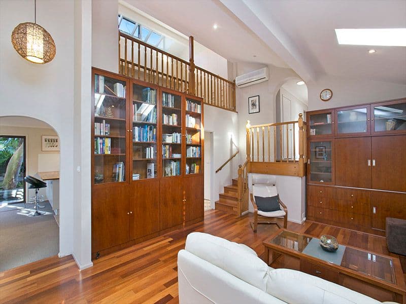 97 Siandra Drive, KAREELA NSW 2232, Kareela - Thumbnail 7