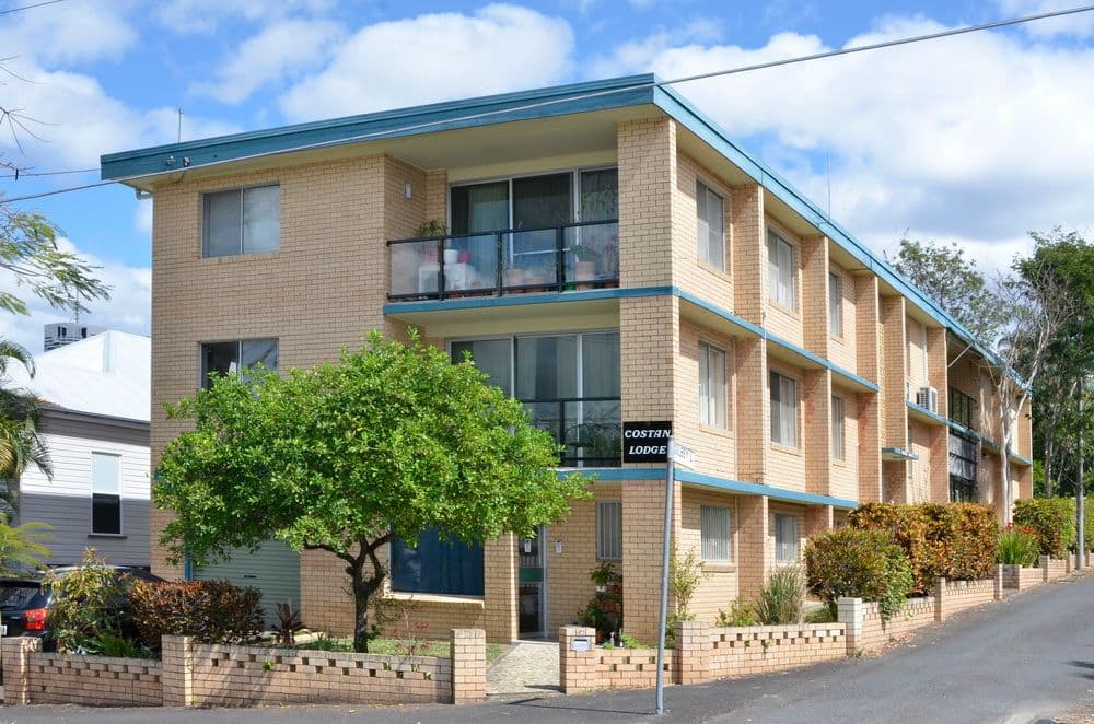 73 Langshaw Street, NEW FARM QLD 4005, New Farm - Image 1