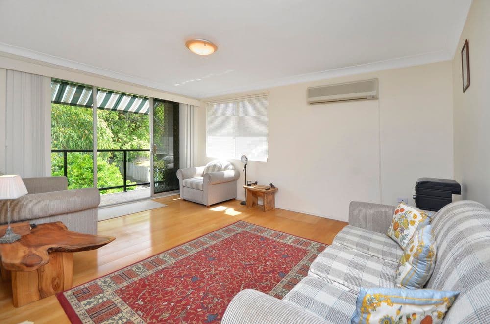 73 Langshaw Street, NEW FARM QLD 4005, New Farm - Thumbnail 2