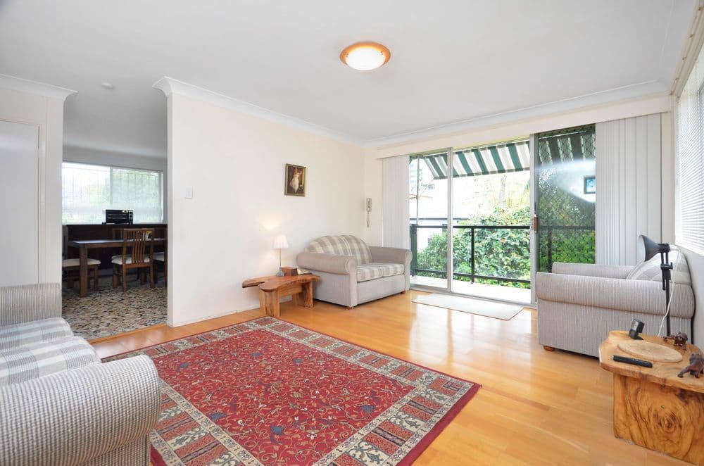 73 Langshaw Street, NEW FARM QLD 4005, New Farm - Thumbnail 4