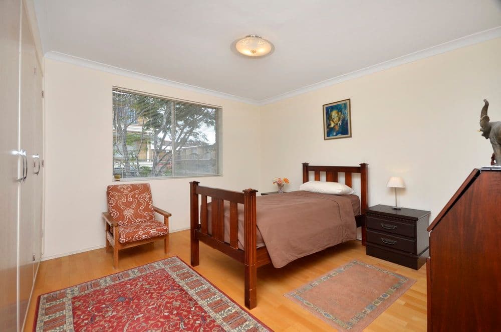 73 Langshaw Street, NEW FARM QLD 4005, New Farm - Thumbnail 5