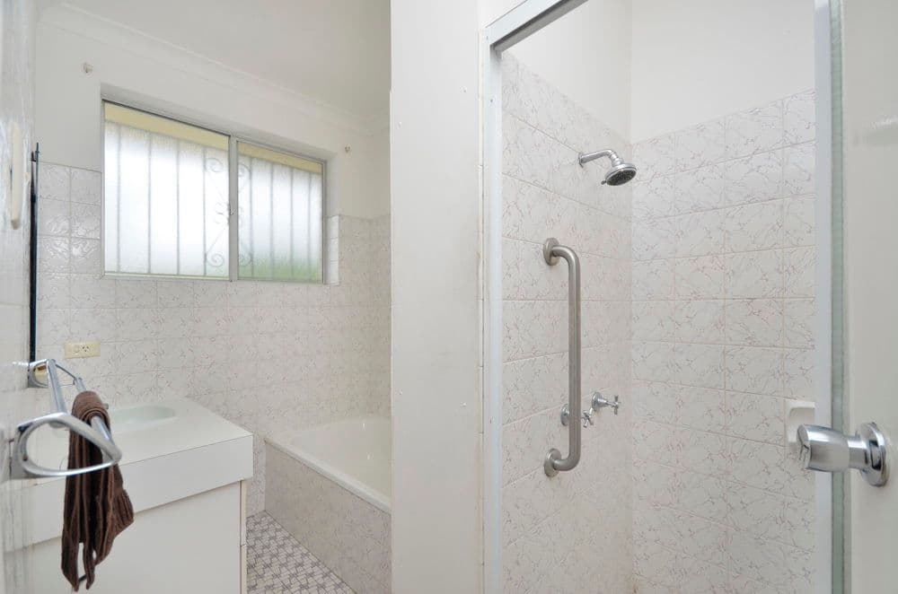 73 Langshaw Street, NEW FARM QLD 4005, New Farm - Thumbnail 6
