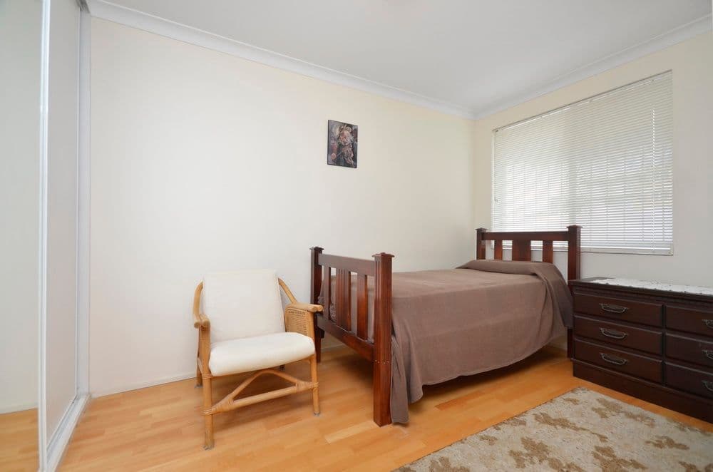 73 Langshaw Street, NEW FARM QLD 4005, New Farm - Thumbnail 8