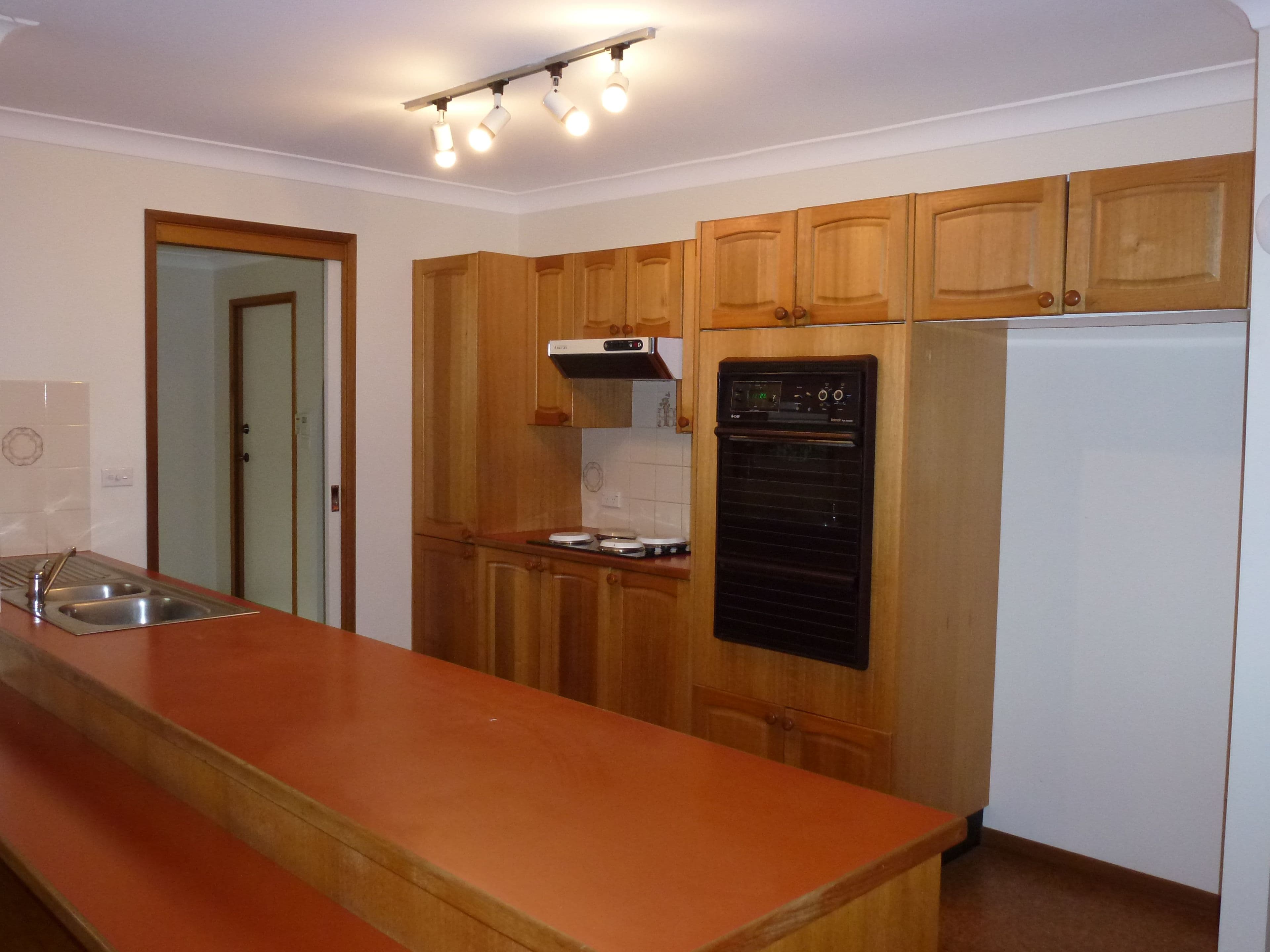 36 Bonner Crescent, Dubbo - Thumbnail 2