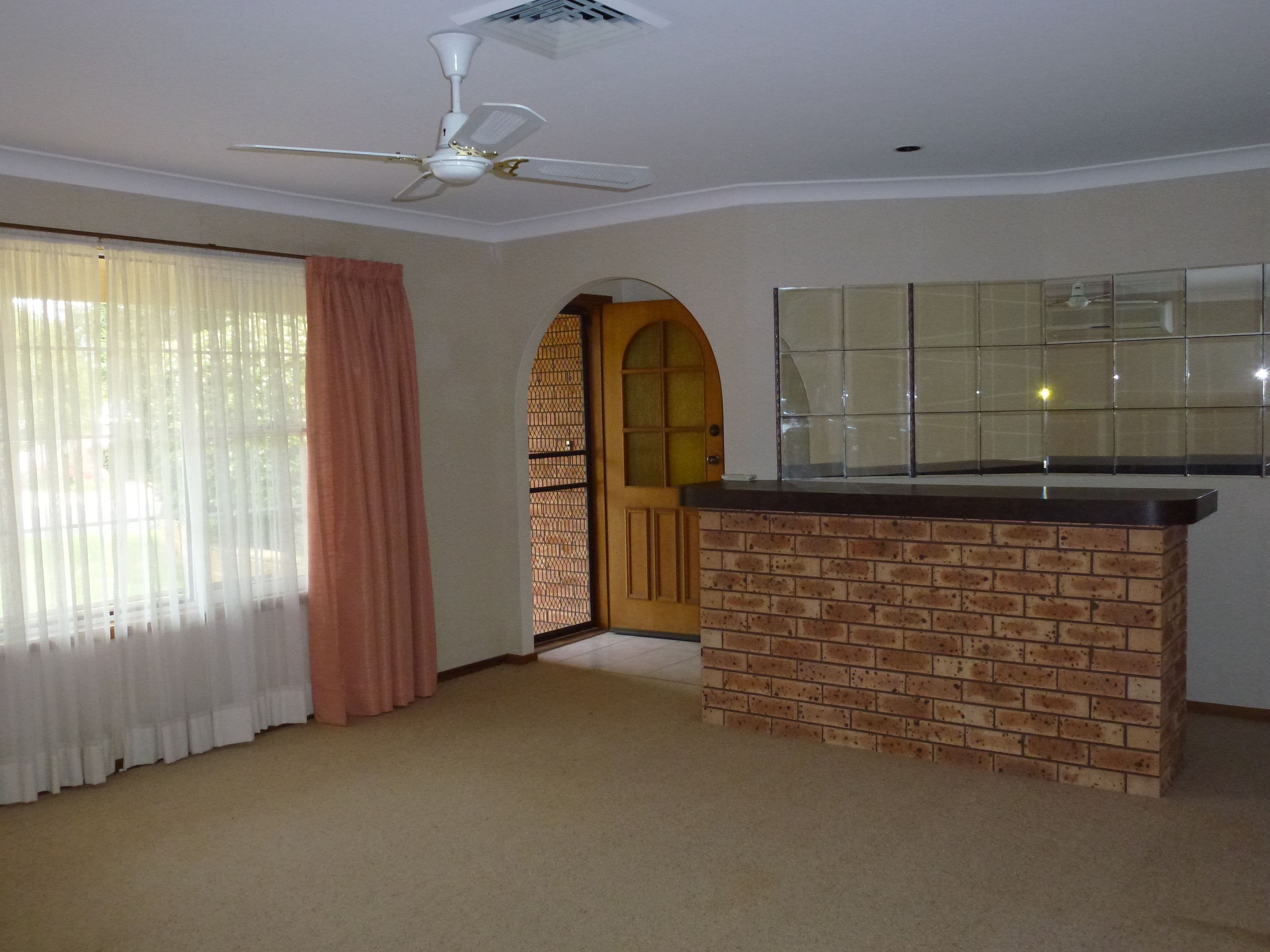 36 Bonner Crescent, Dubbo - Thumbnail 3