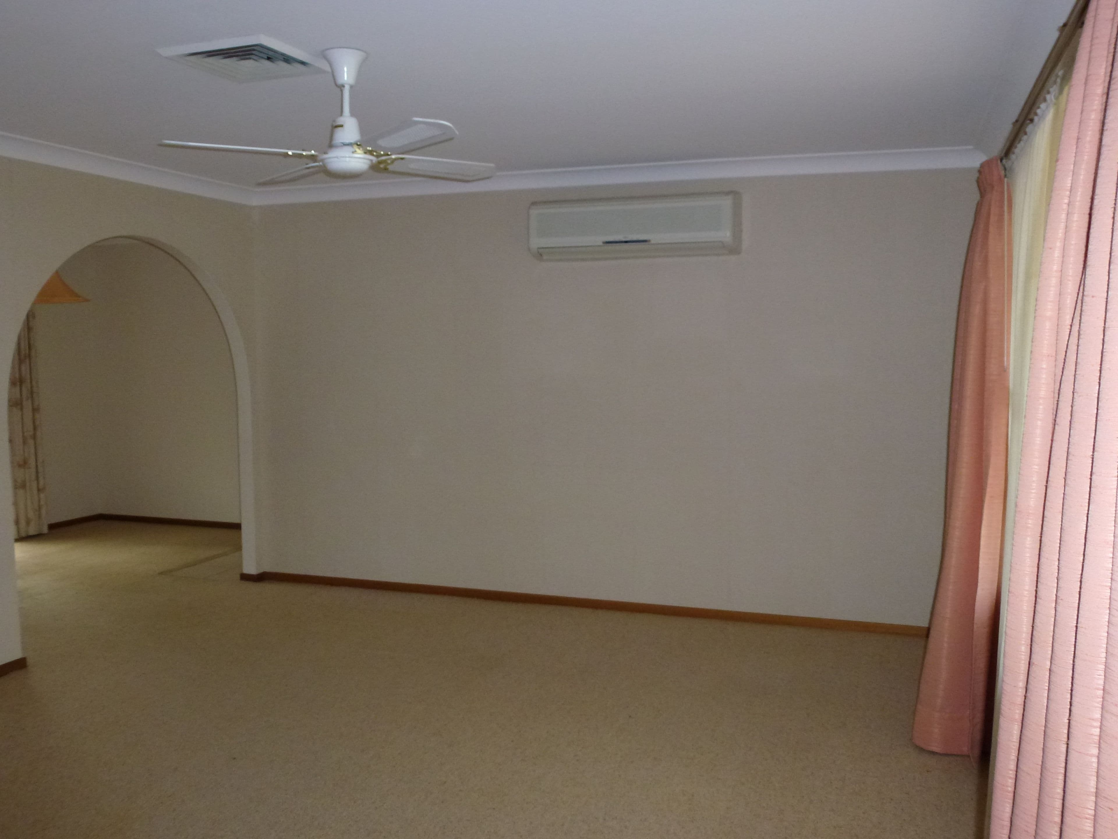 36 Bonner Crescent, Dubbo - Thumbnail 4