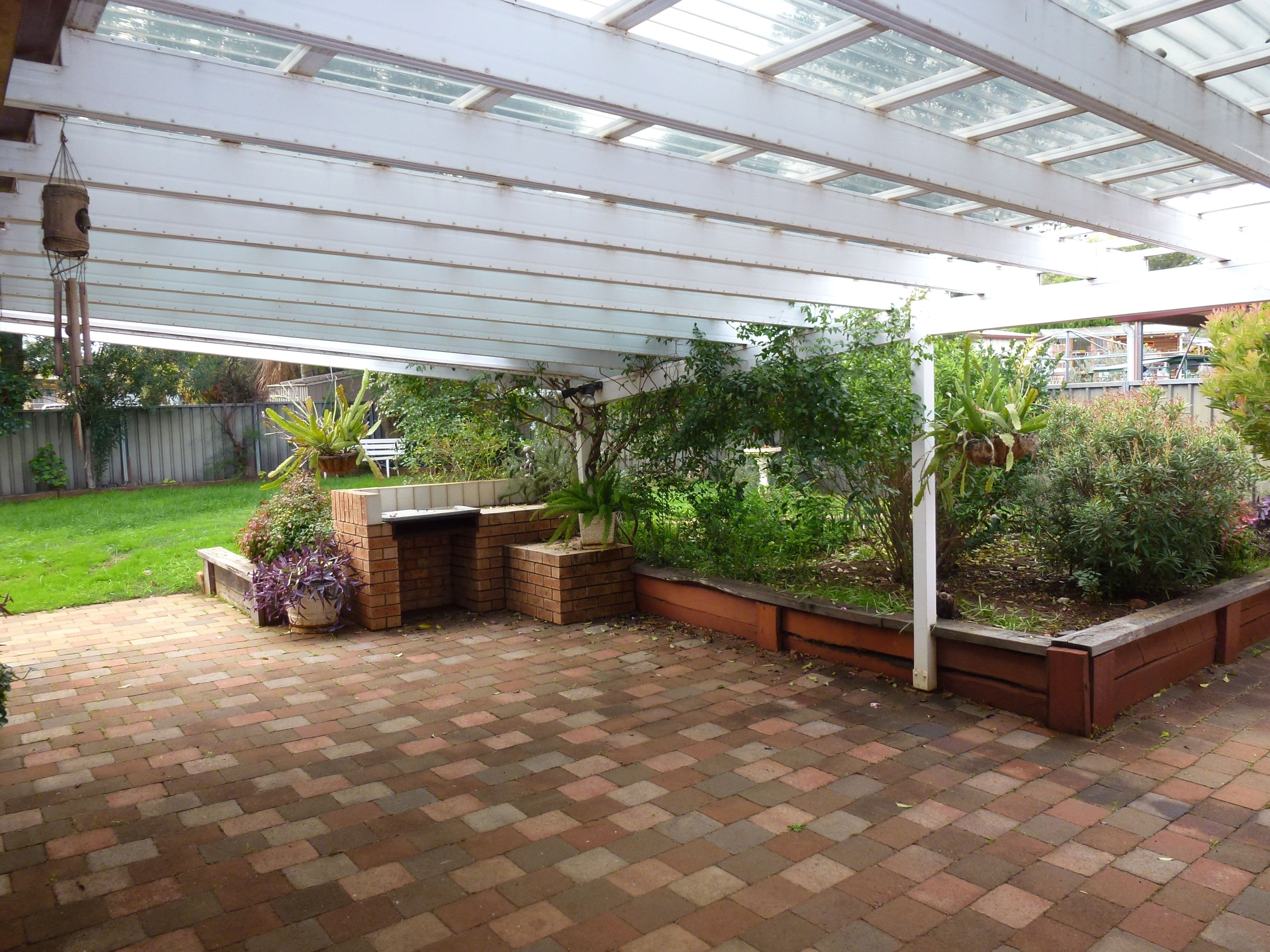 36 Bonner Crescent, Dubbo - Thumbnail 5