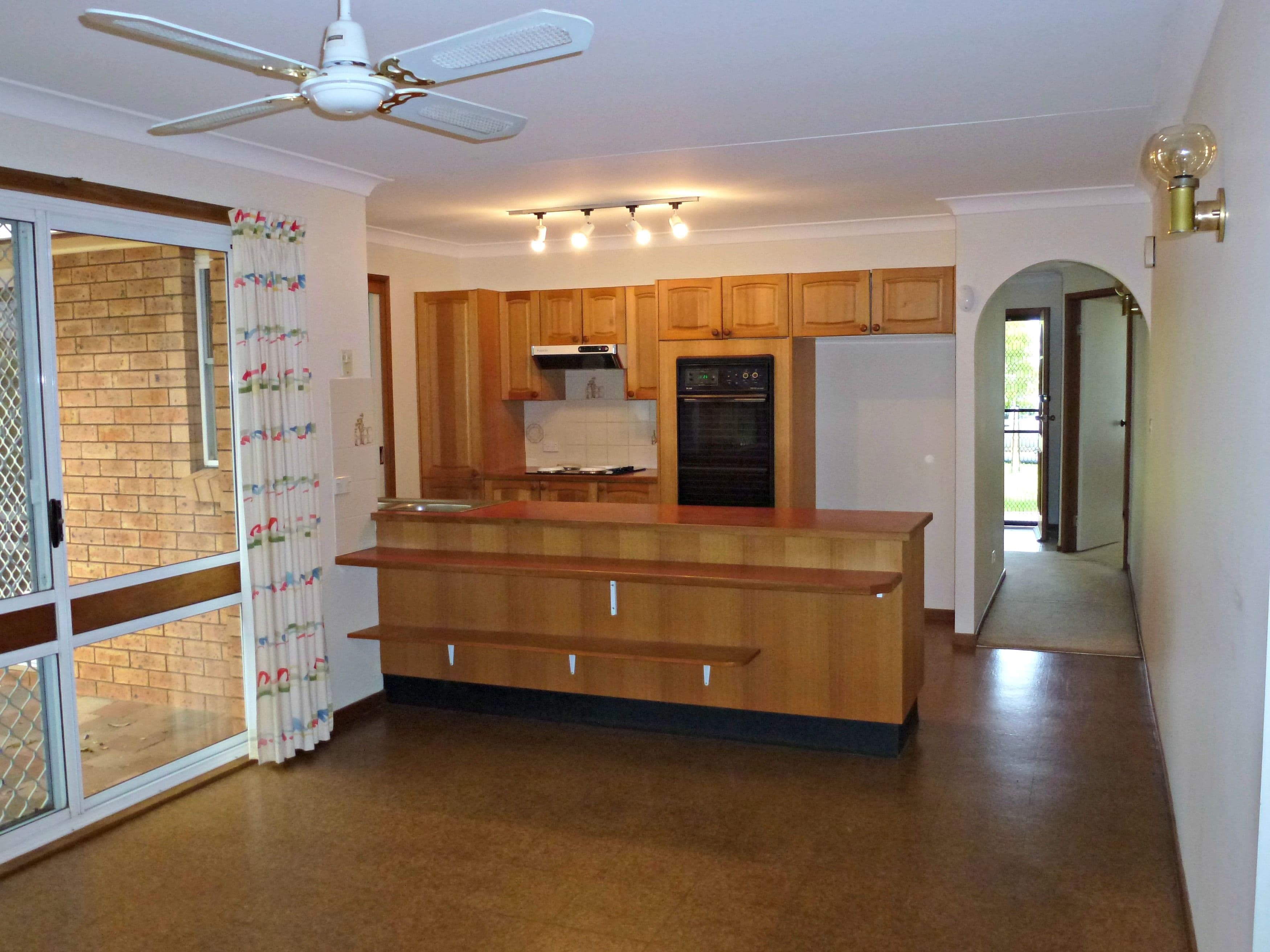 36 Bonner Crescent, Dubbo - Thumbnail 6