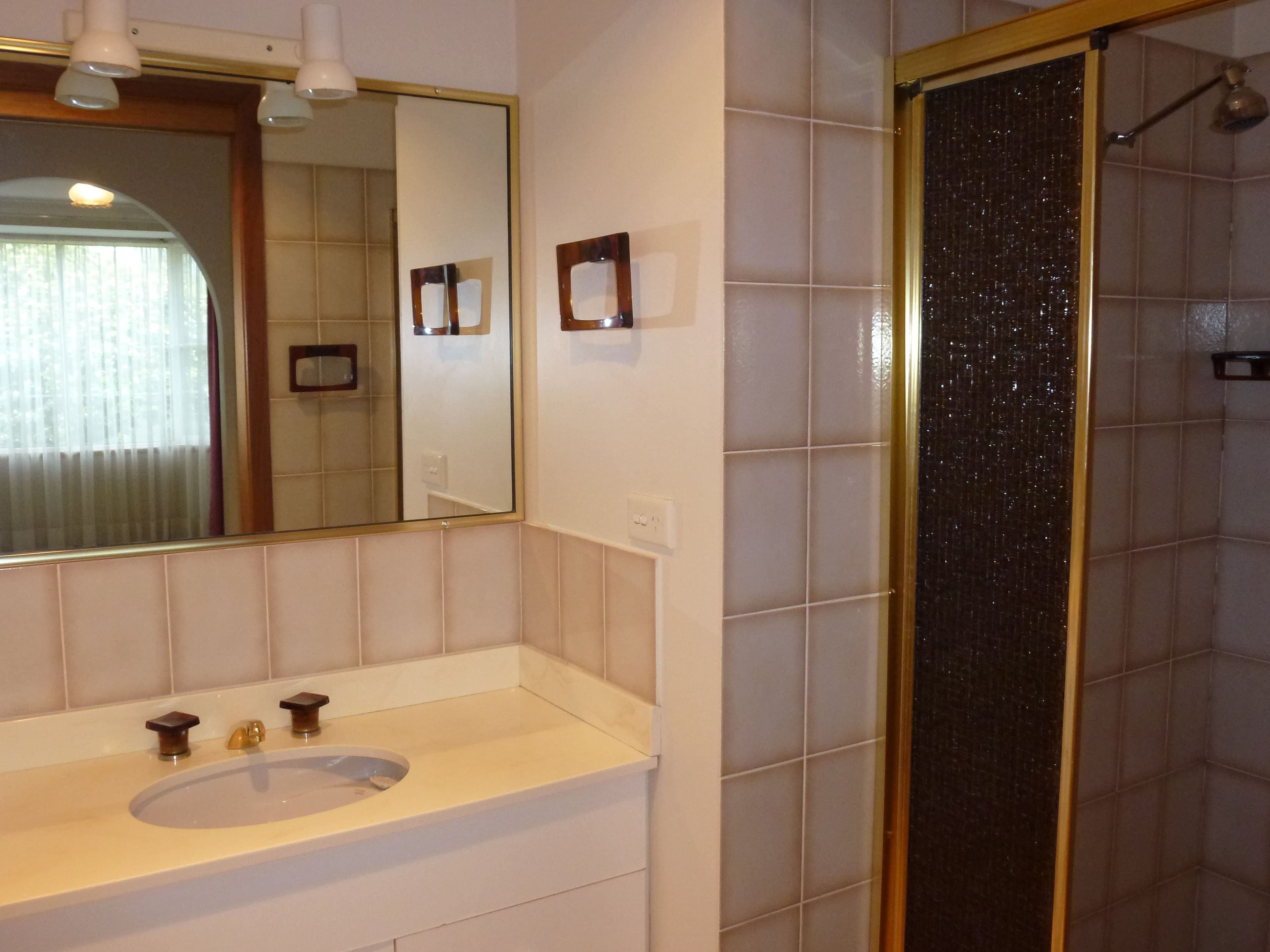 36 Bonner Crescent, Dubbo - Thumbnail 8