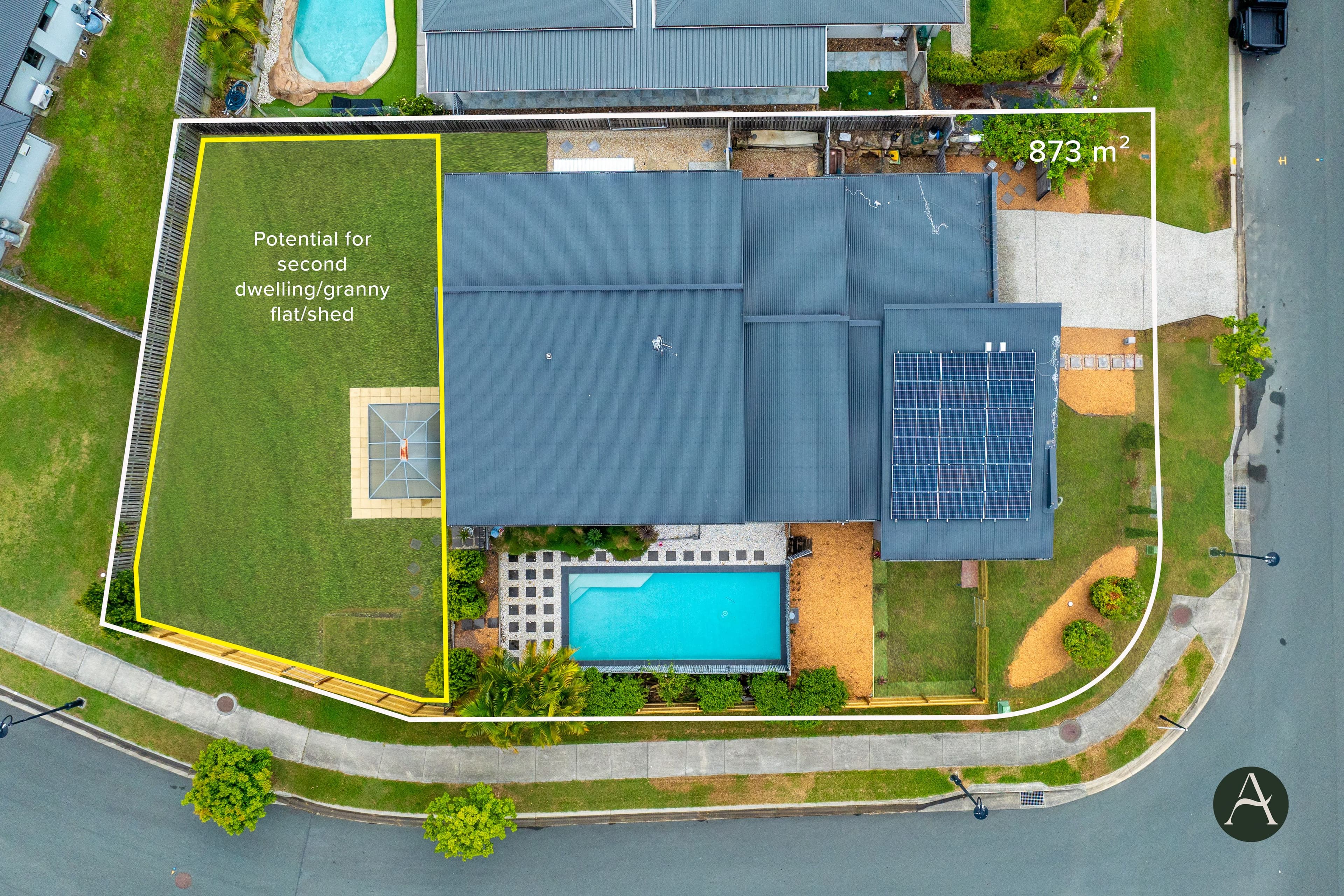 5 Whimbrel Avenue, Upper Coomera QLD 4209, Upper Coomera - Thumbnail 3