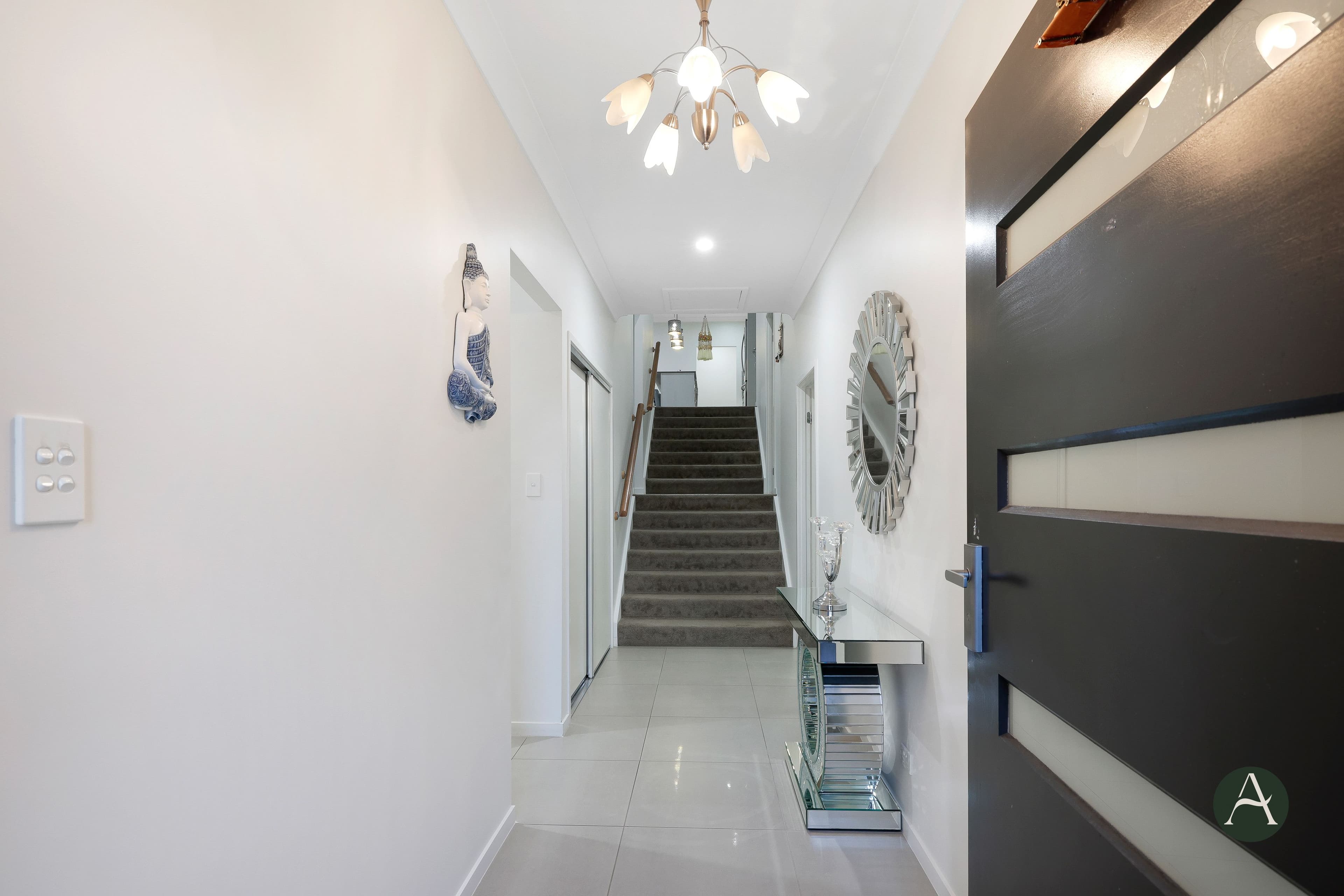 5 Whimbrel Avenue, Upper Coomera QLD 4209, Upper Coomera - Thumbnail 5