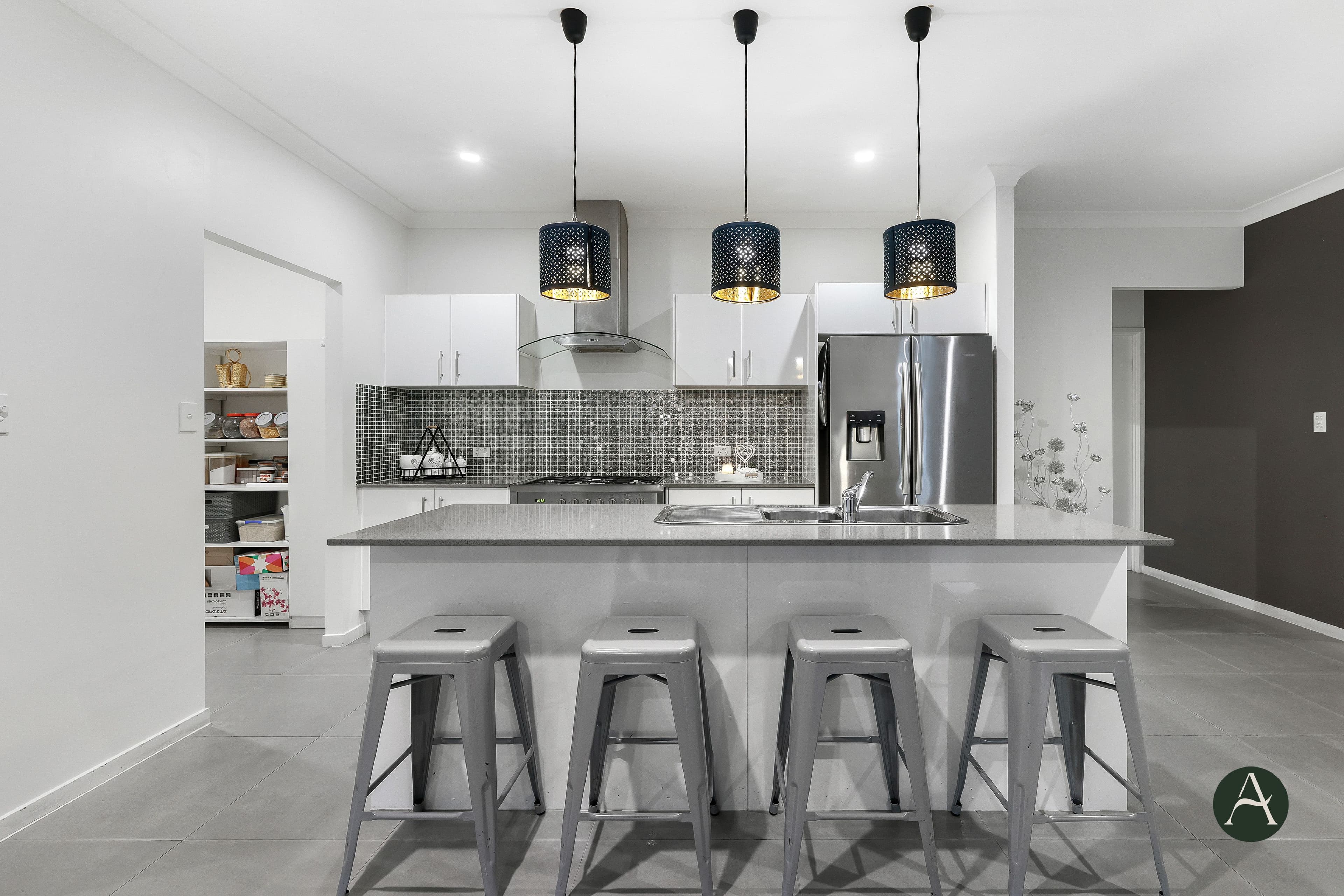 5 Whimbrel Avenue, Upper Coomera QLD 4209, Upper Coomera - Thumbnail 6