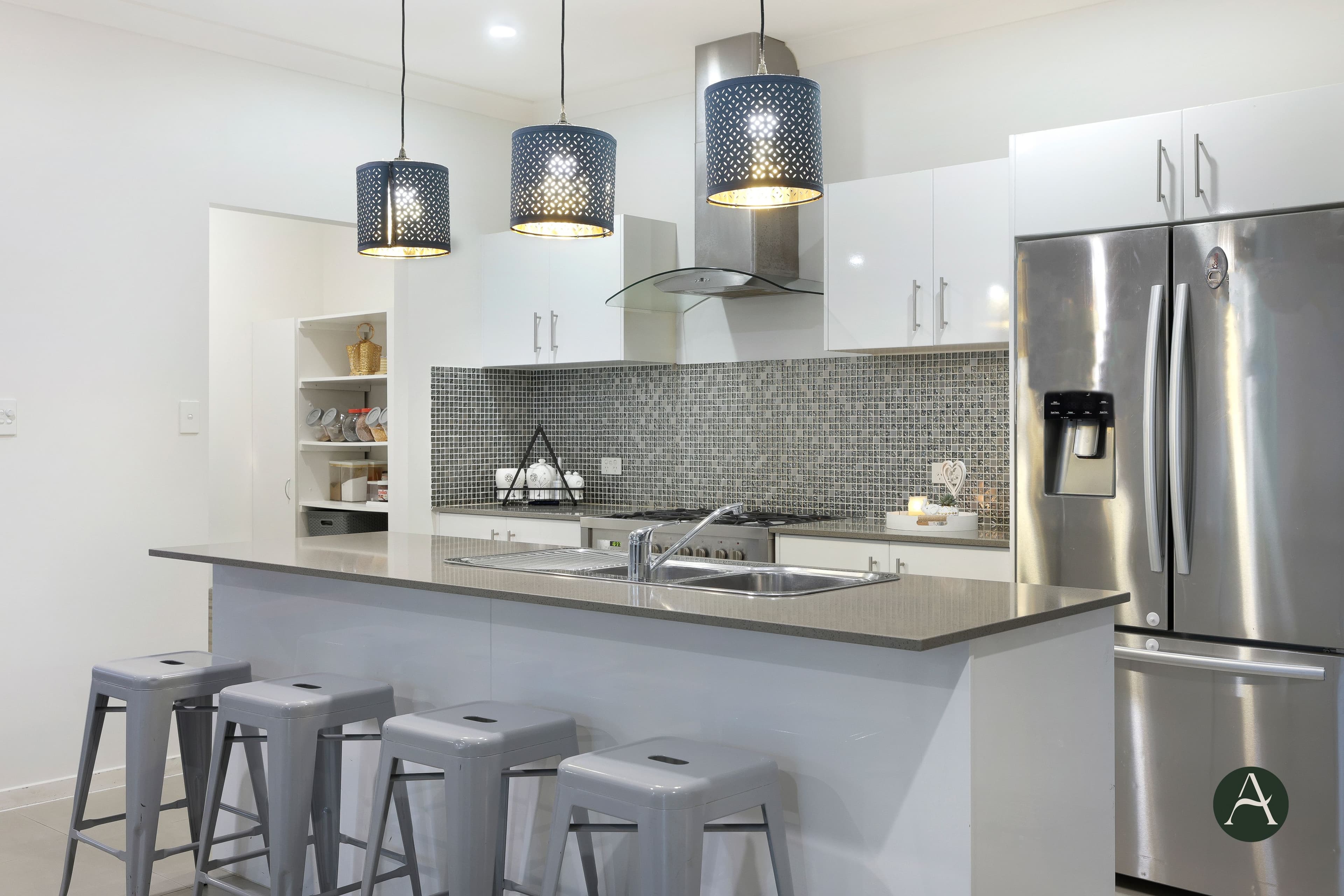 5 Whimbrel Avenue, Upper Coomera QLD 4209, Upper Coomera - Thumbnail 7