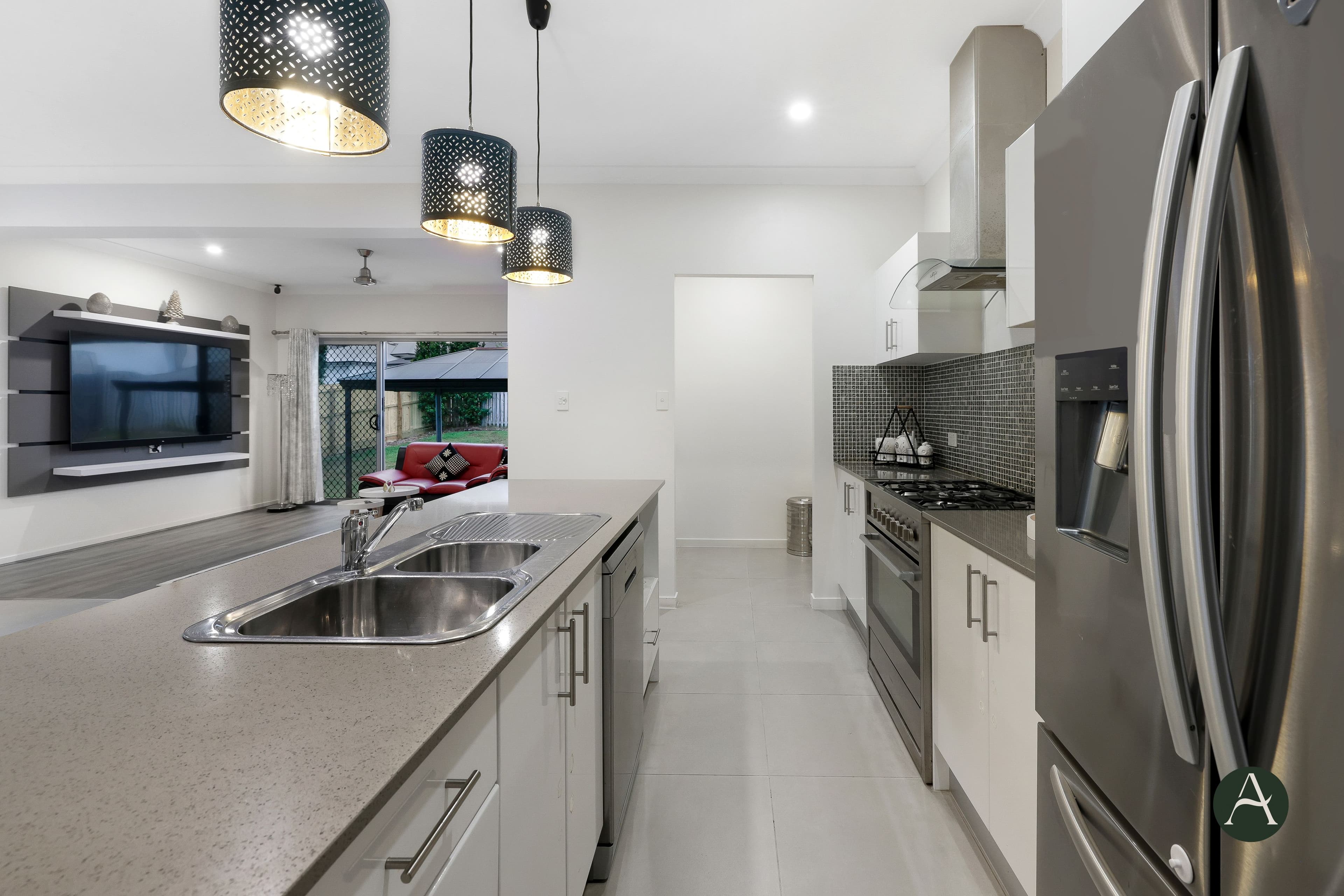 5 Whimbrel Avenue, Upper Coomera QLD 4209, Upper Coomera - Thumbnail 8