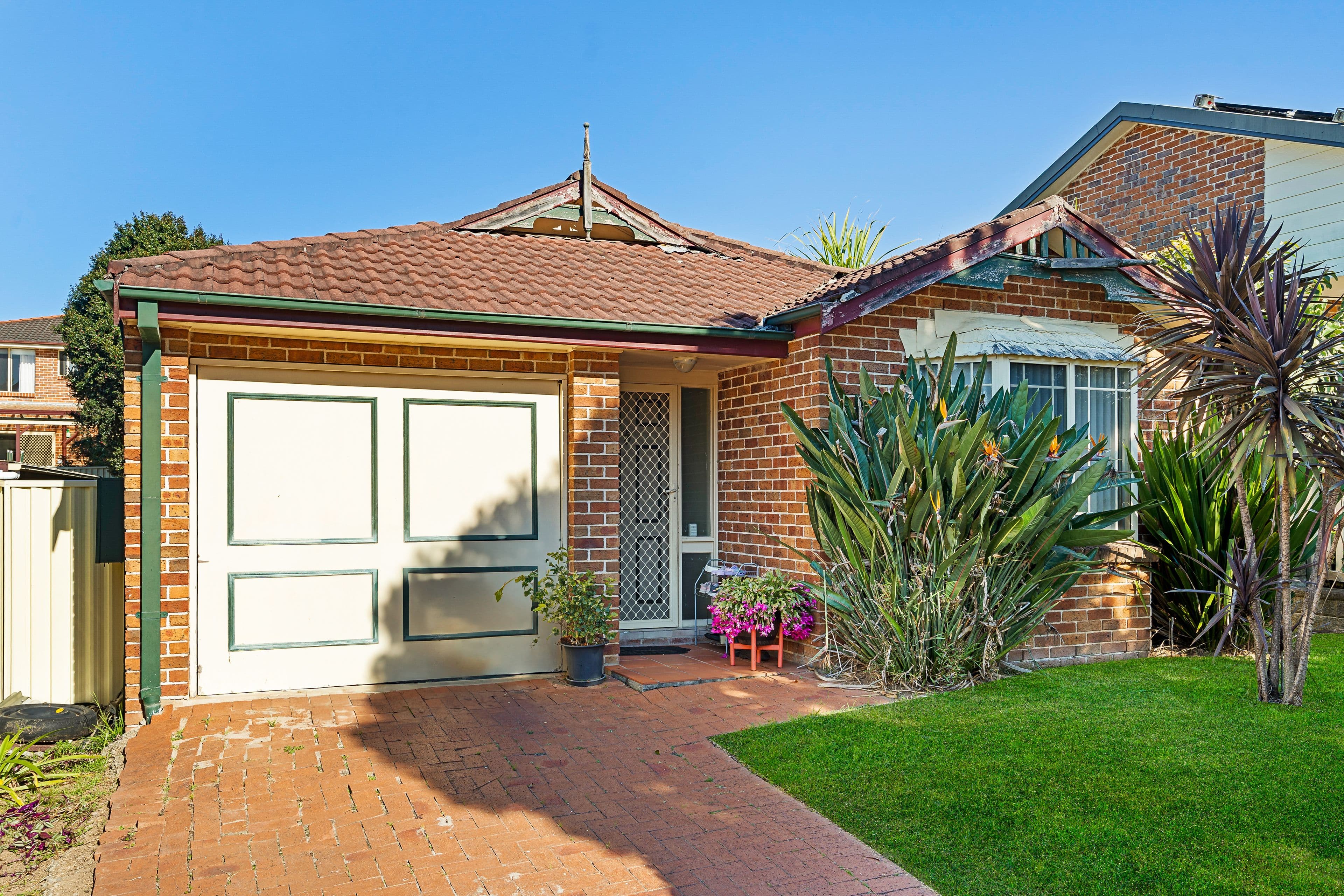 76 Barnier Drive, Quakers Hill NSW 2763, Quakers Hill - Image 1