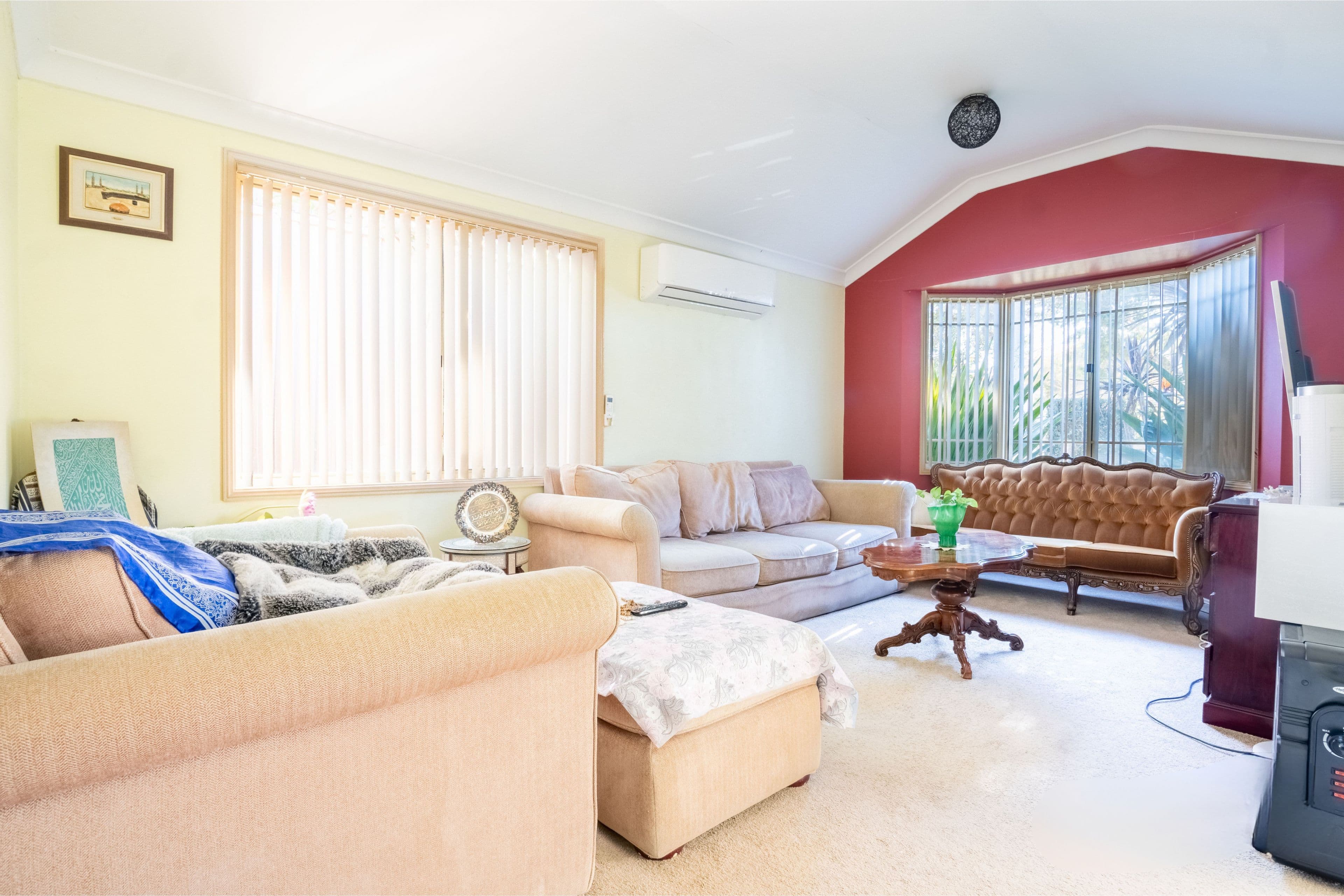 76 Barnier Drive, Quakers Hill NSW 2763, Quakers Hill - Thumbnail 2
