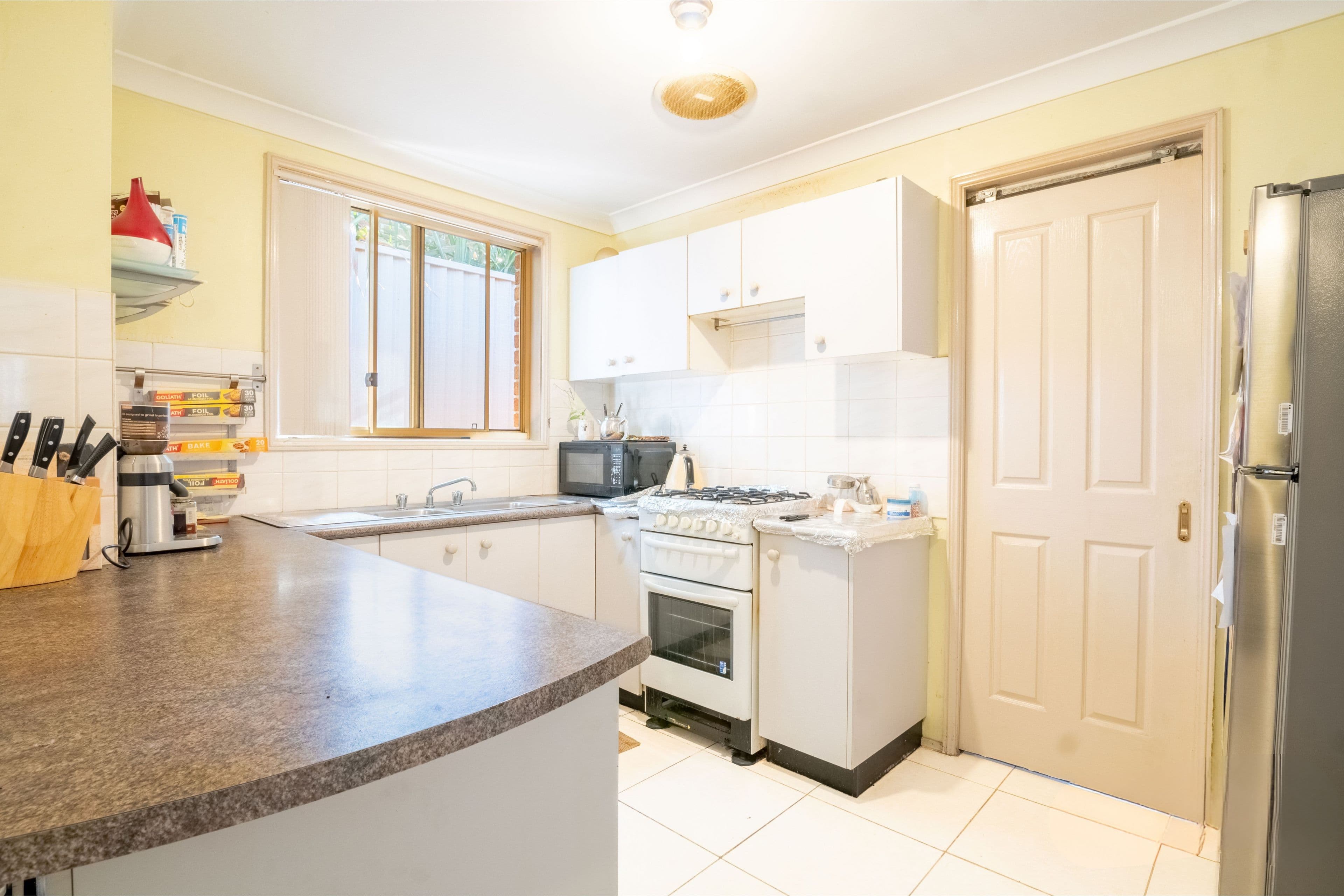 76 Barnier Drive, Quakers Hill NSW 2763, Quakers Hill - Thumbnail 3