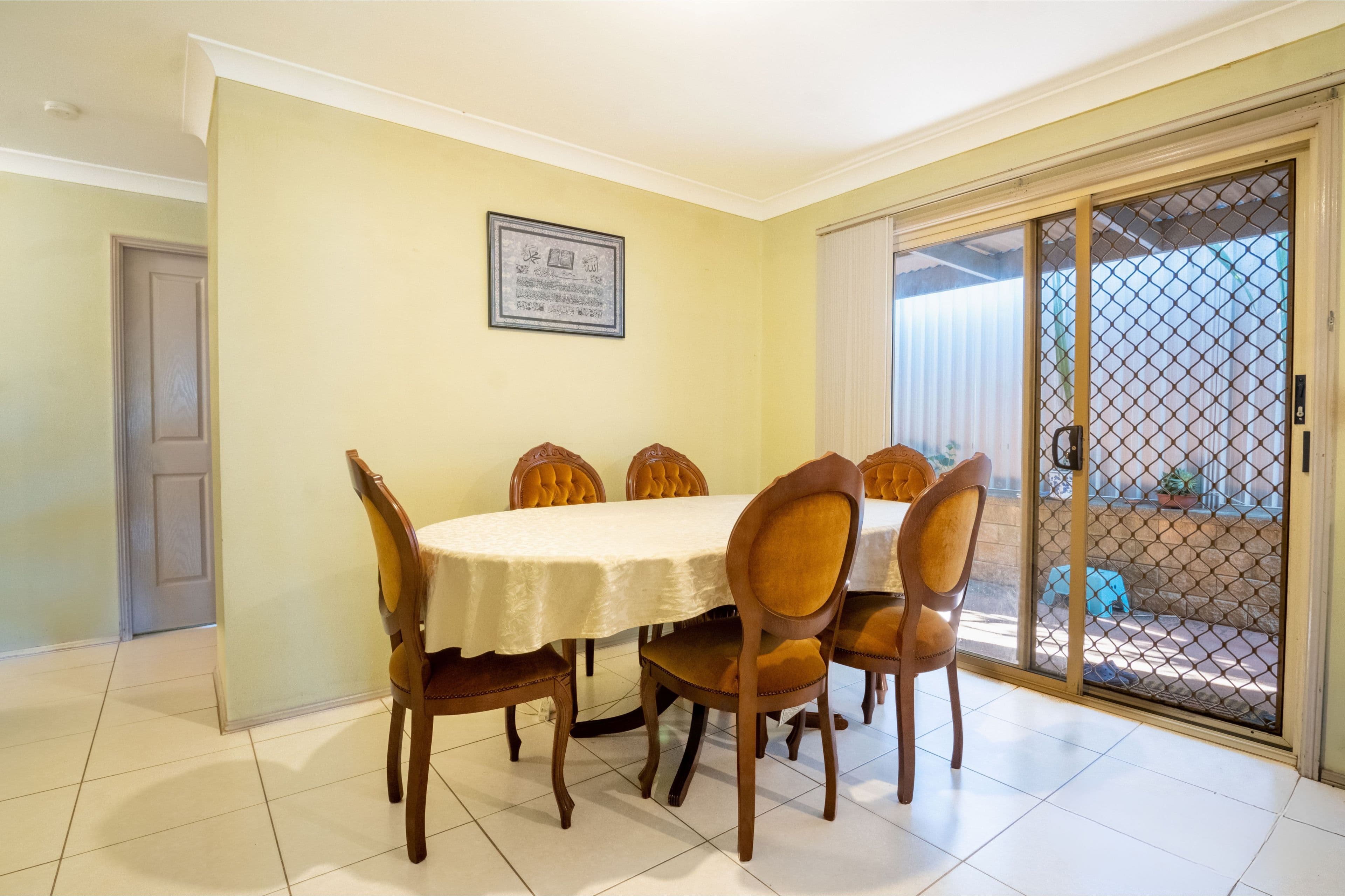 76 Barnier Drive, Quakers Hill NSW 2763, Quakers Hill - Thumbnail 4