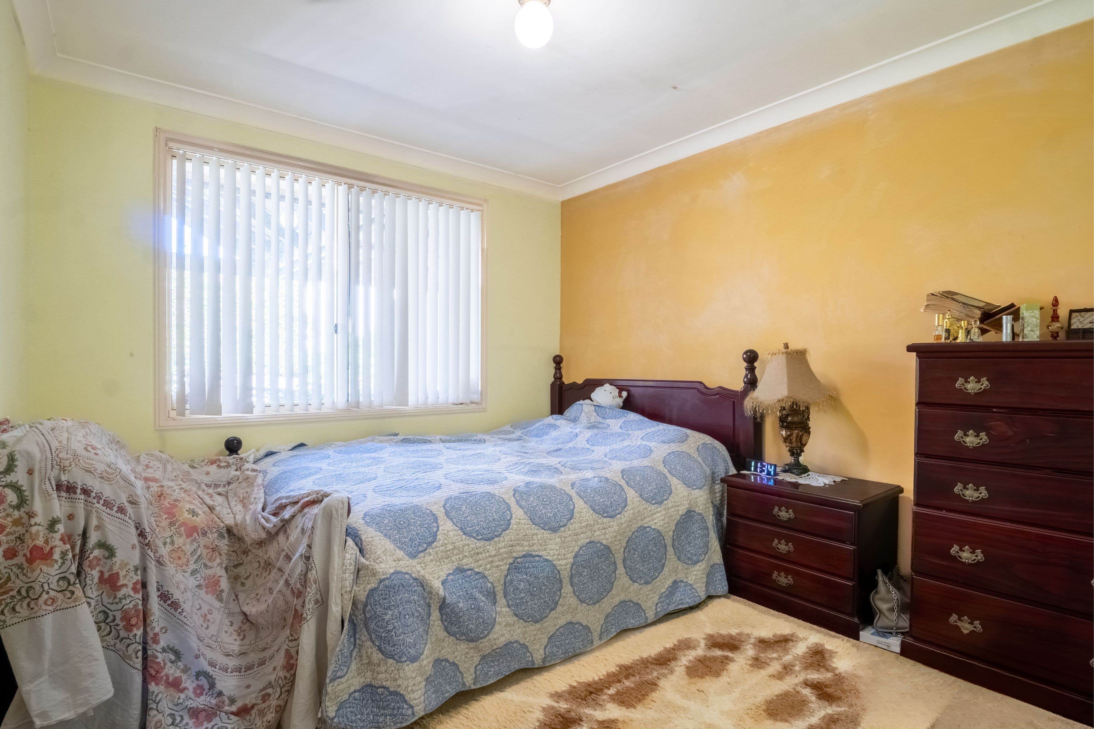76 Barnier Drive, Quakers Hill NSW 2763, Quakers Hill - Thumbnail 5