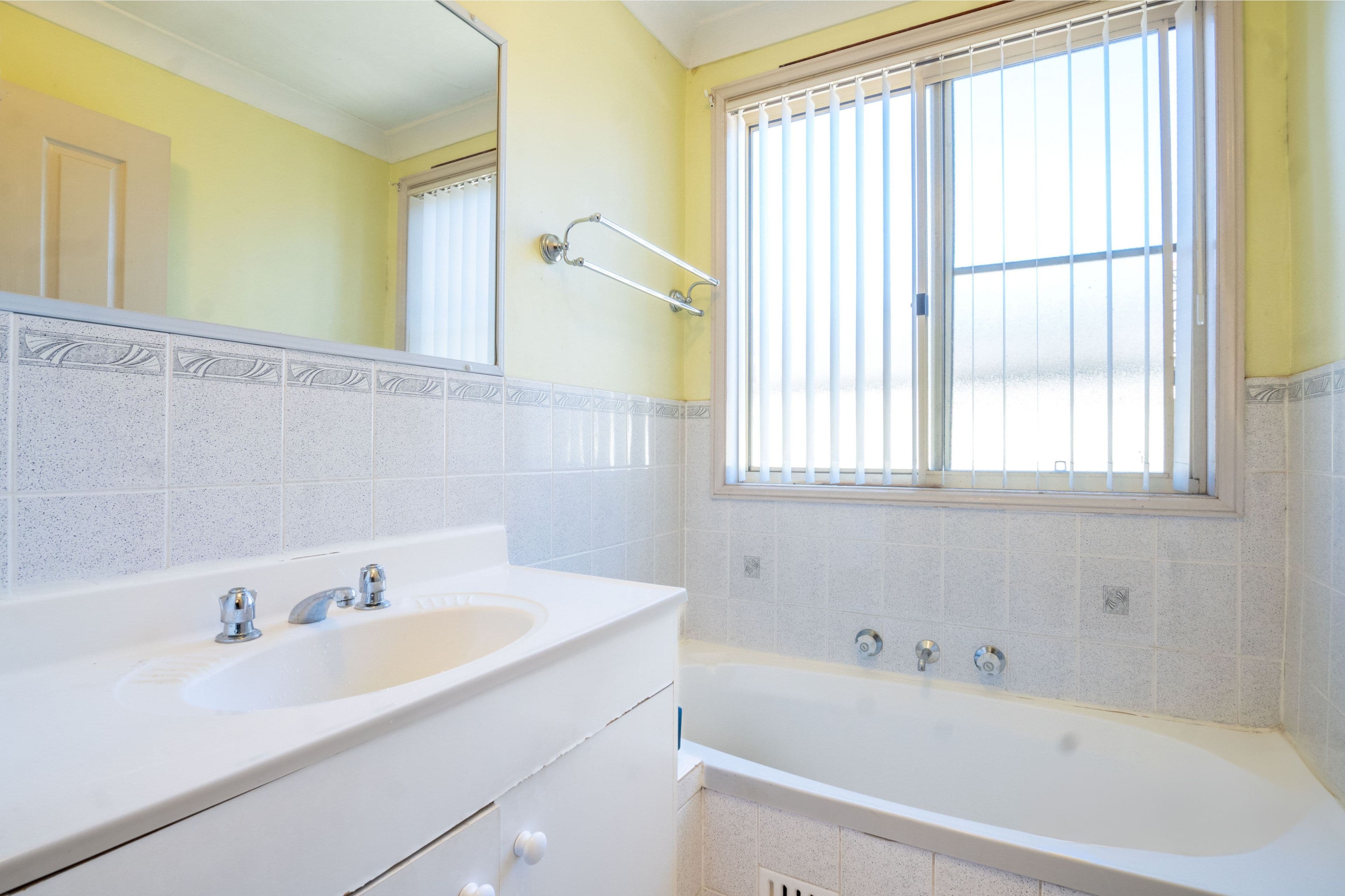 76 Barnier Drive, Quakers Hill NSW 2763, Quakers Hill - Thumbnail 6