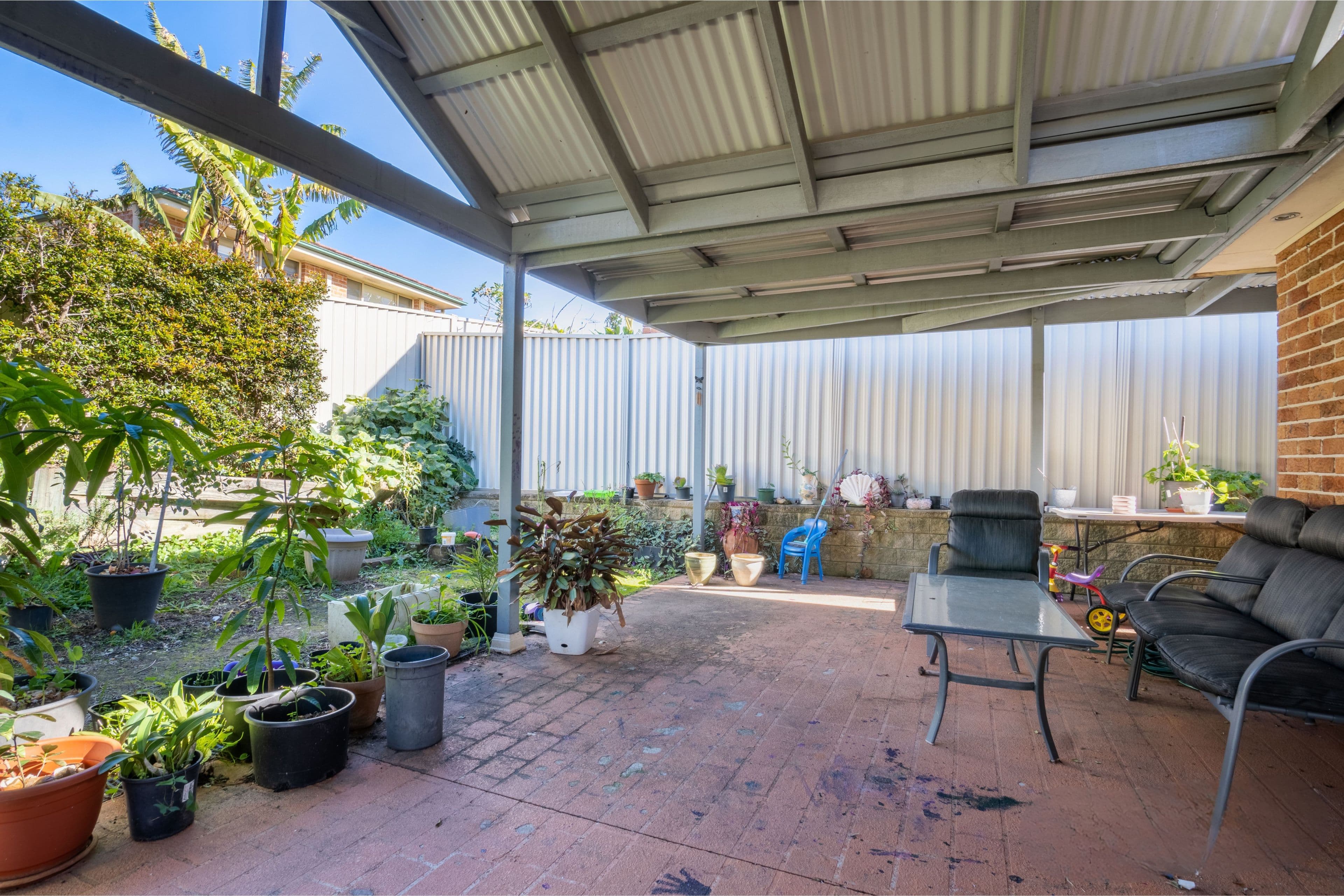 76 Barnier Drive, Quakers Hill NSW 2763, Quakers Hill - Thumbnail 7