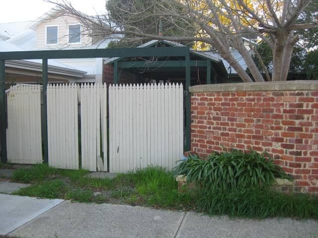 24 Byers Road, MIDLAND WA 6056, Midland - Image 1