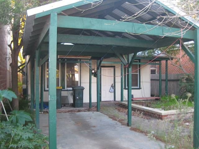 24 Byers Road, MIDLAND WA 6056, Midland - Thumbnail 2