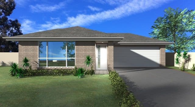 1 Motherwell Place, EDGEWORTH NSW 2285, Edgeworth - Image 1