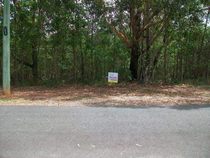 6-8 Waratah Street, RUSSELL ISLAND QLD 4184, Russell Island - Thumbnail 2
