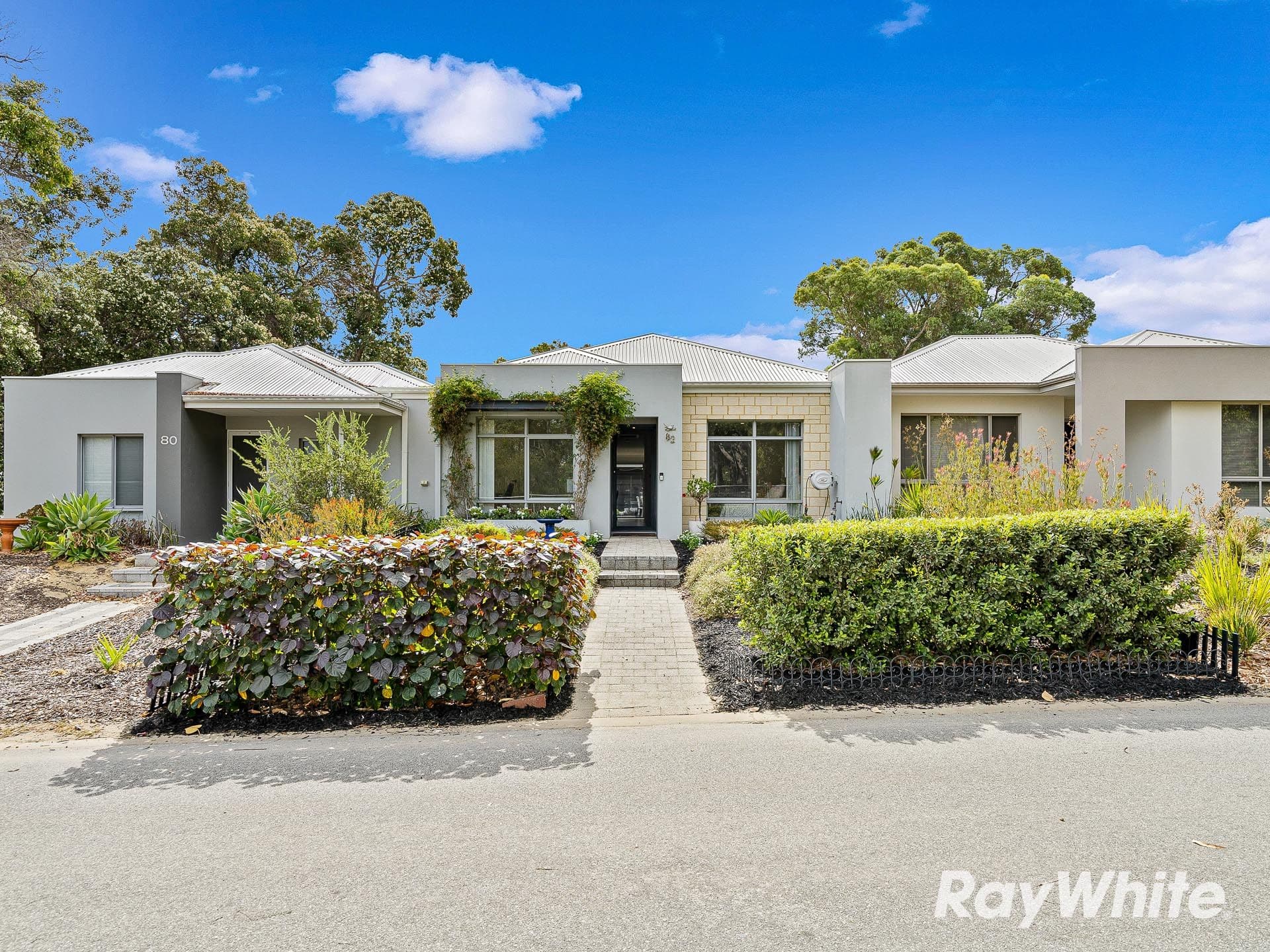 82 Thornbill Crescent, Coodanup WA 6210, Coodanup - Image 1