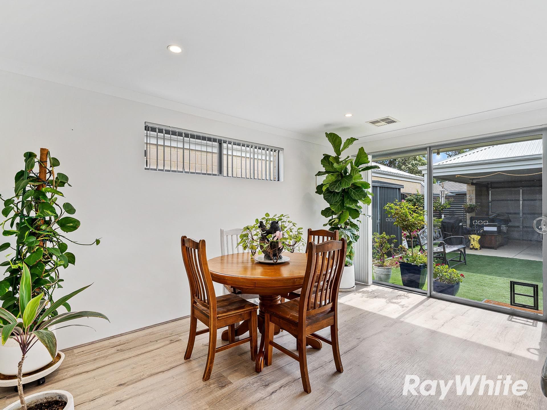82 Thornbill Crescent, Coodanup WA 6210, Coodanup - Thumbnail 4