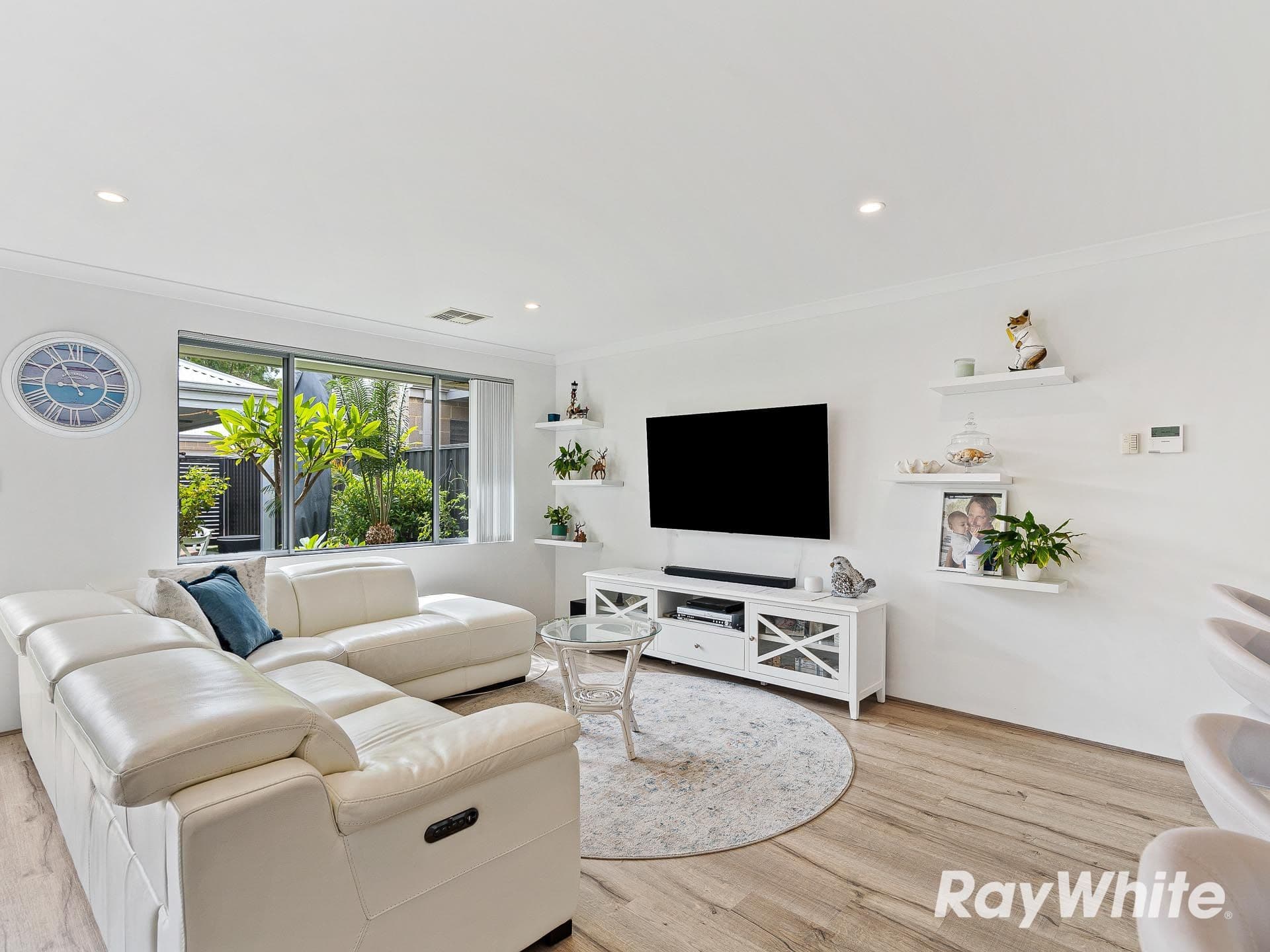 82 Thornbill Crescent, Coodanup WA 6210, Coodanup - Thumbnail 6