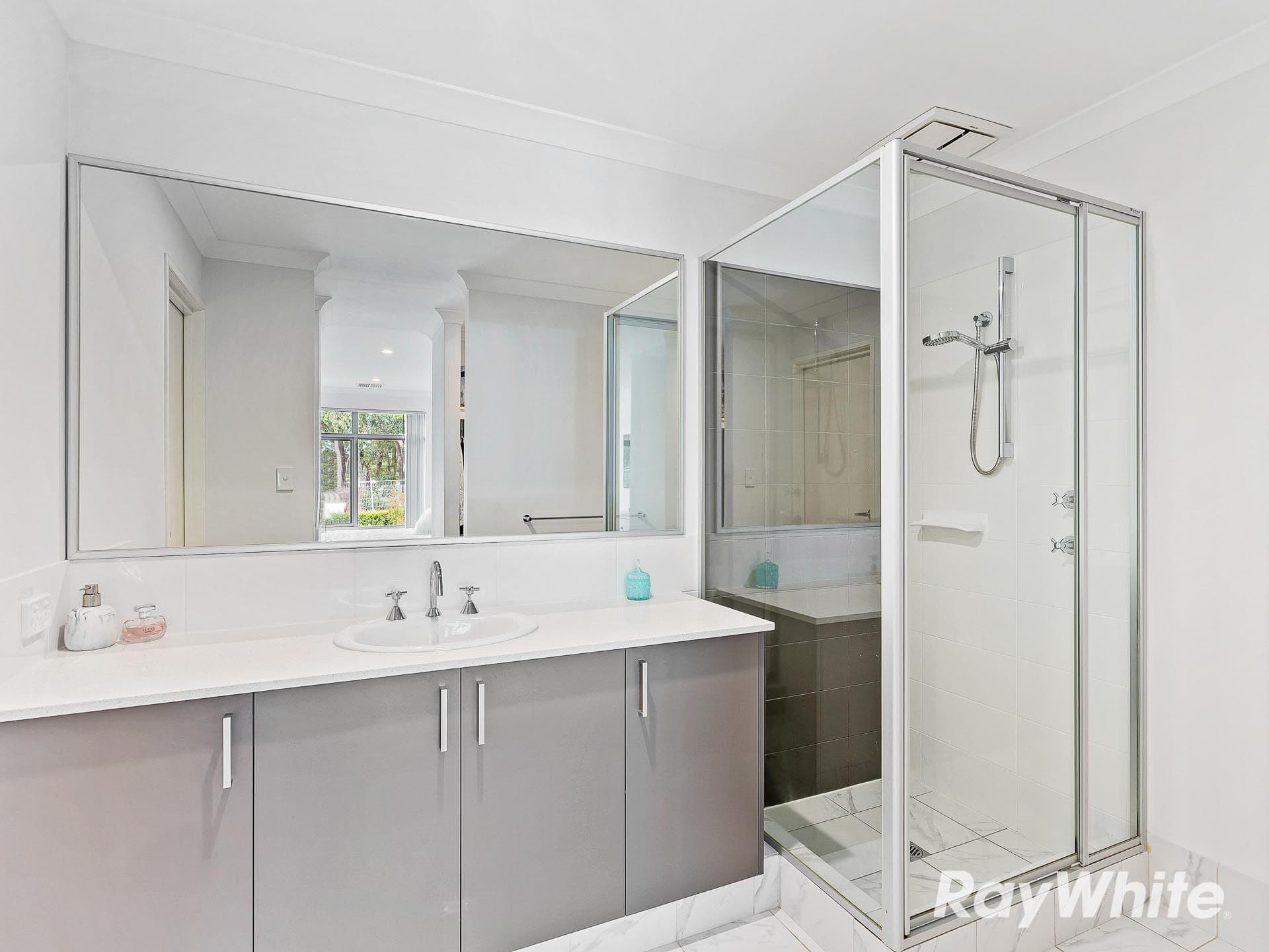 82 Thornbill Crescent, Coodanup WA 6210, Coodanup - Thumbnail 8