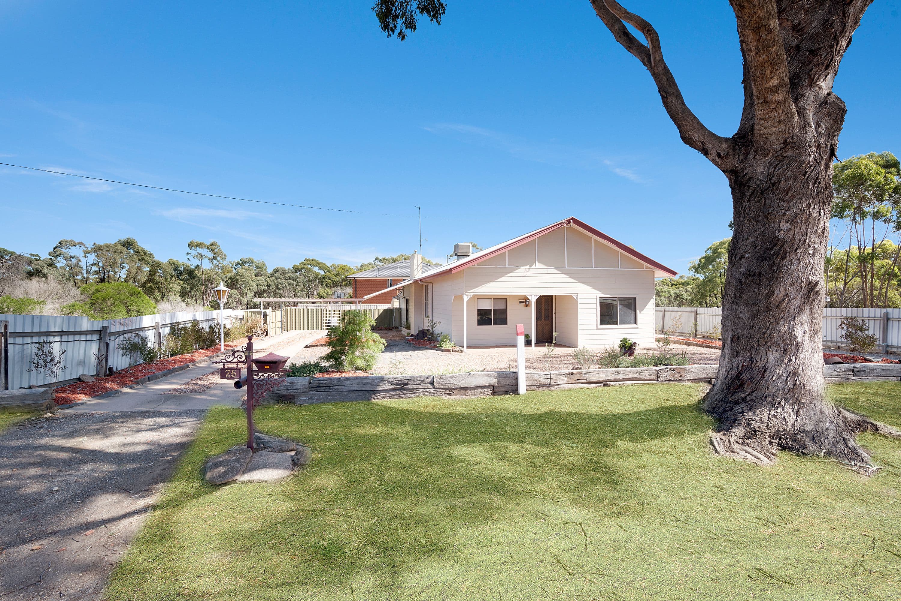 25 Walls Street, Eaglehawk VIC 3556, Eaglehawk - Image 1