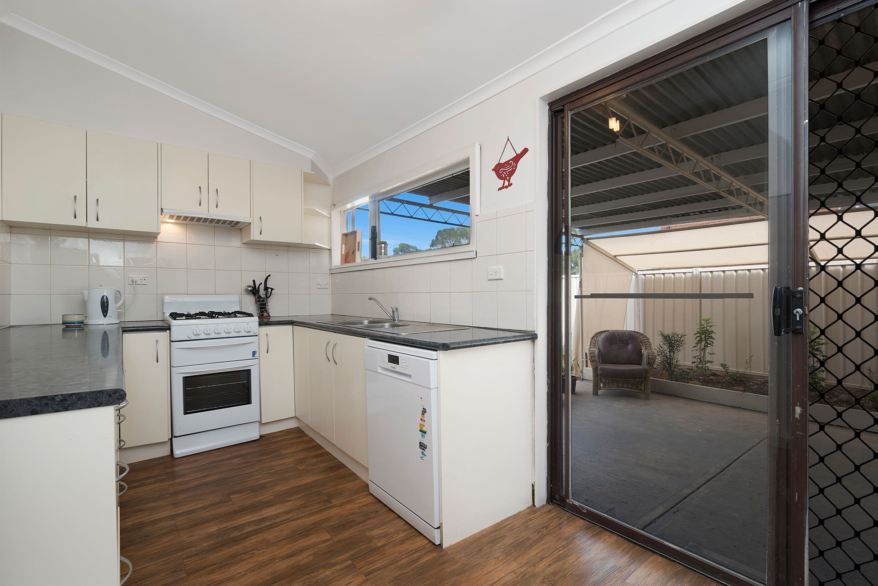 25 Walls Street, Eaglehawk VIC 3556, Eaglehawk - Thumbnail 3