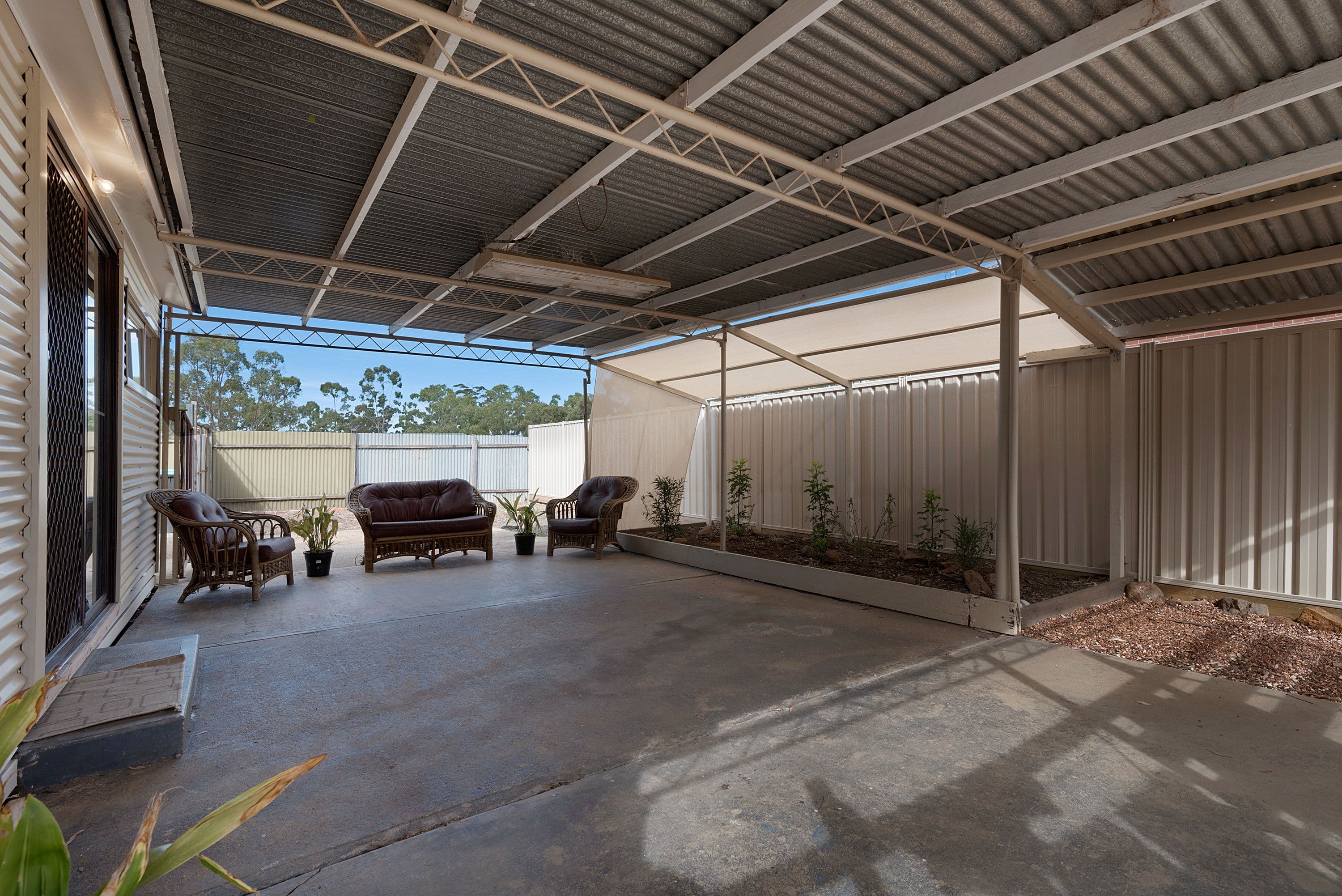 25 Walls Street, Eaglehawk VIC 3556, Eaglehawk - Thumbnail 4
