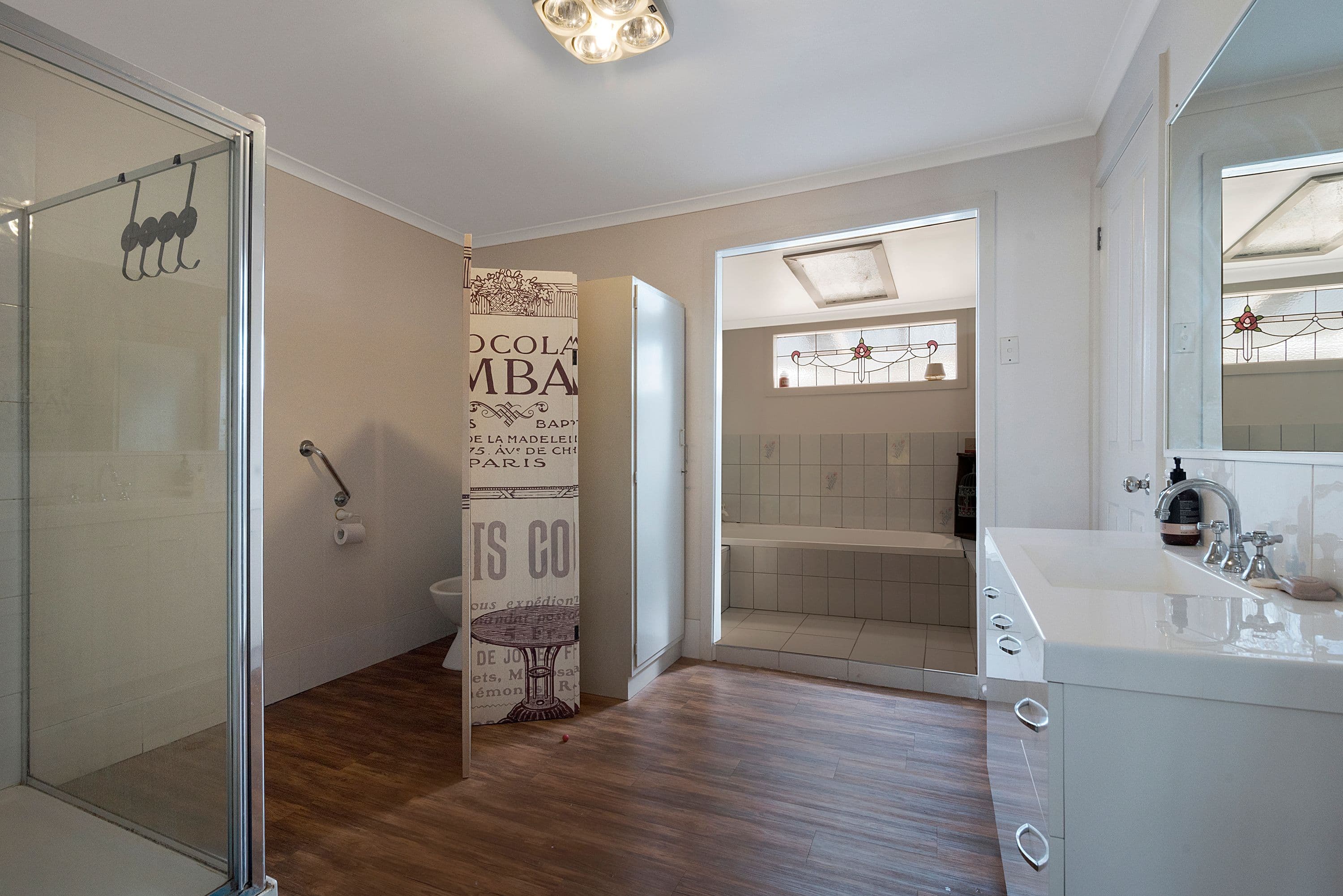 25 Walls Street, Eaglehawk VIC 3556, Eaglehawk - Thumbnail 5