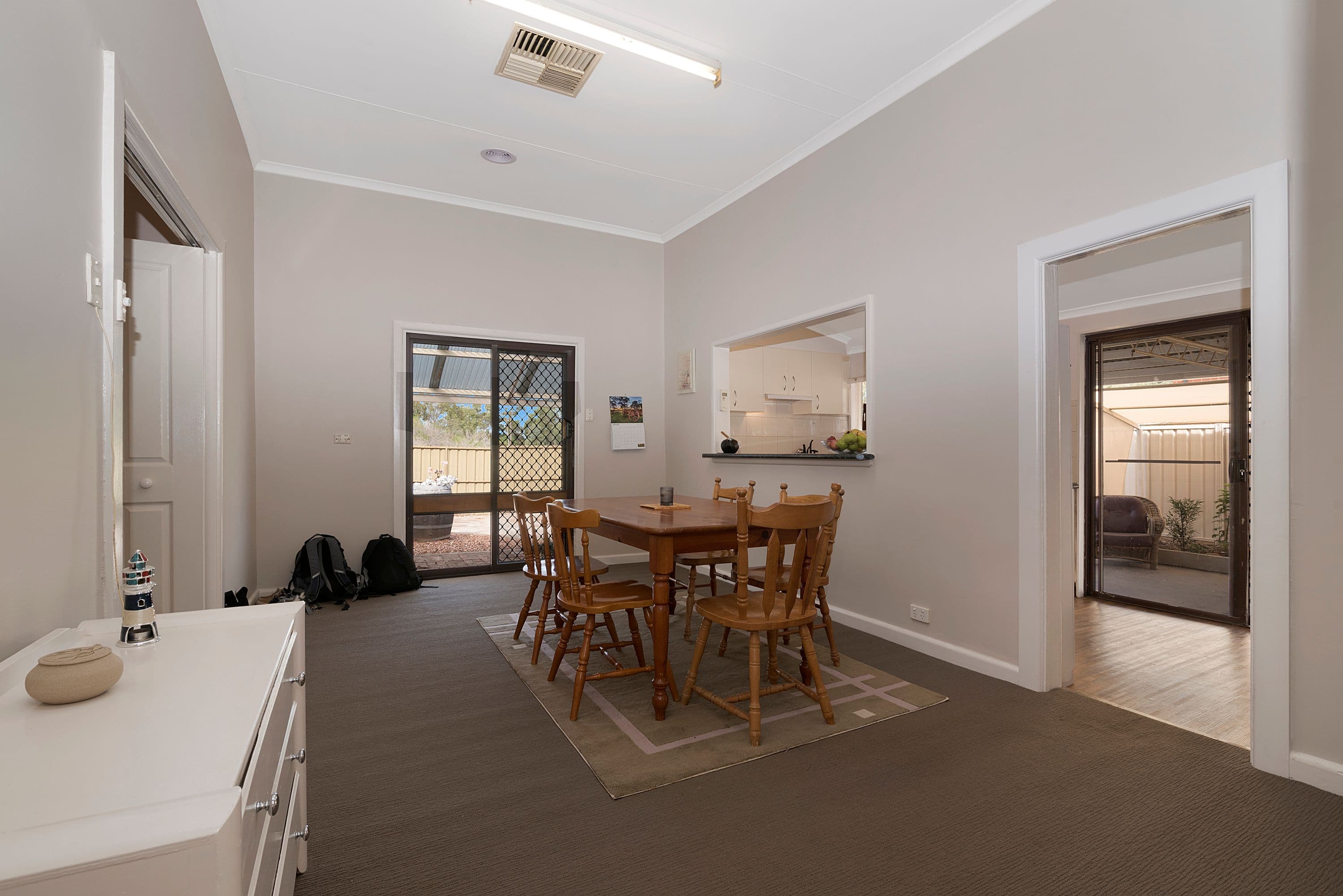 25 Walls Street, Eaglehawk VIC 3556, Eaglehawk - Thumbnail 6