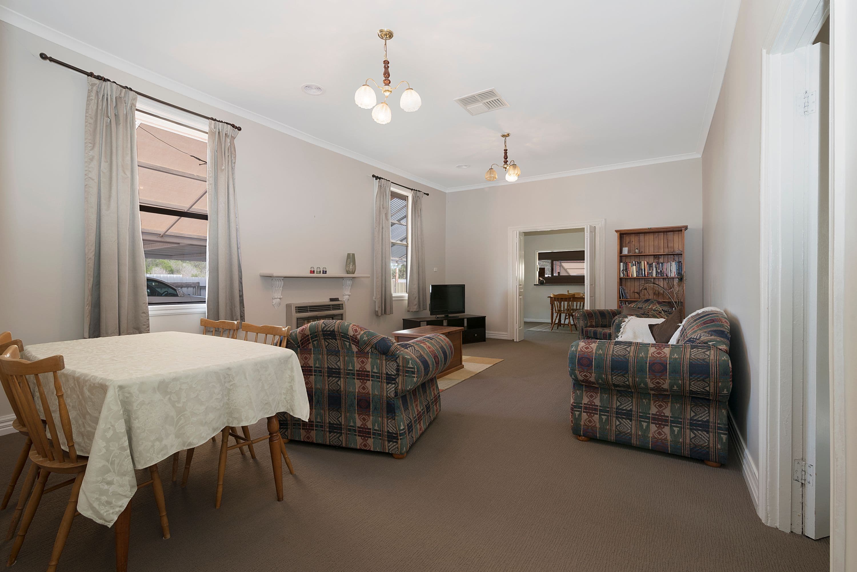 25 Walls Street, Eaglehawk VIC 3556, Eaglehawk - Thumbnail 7