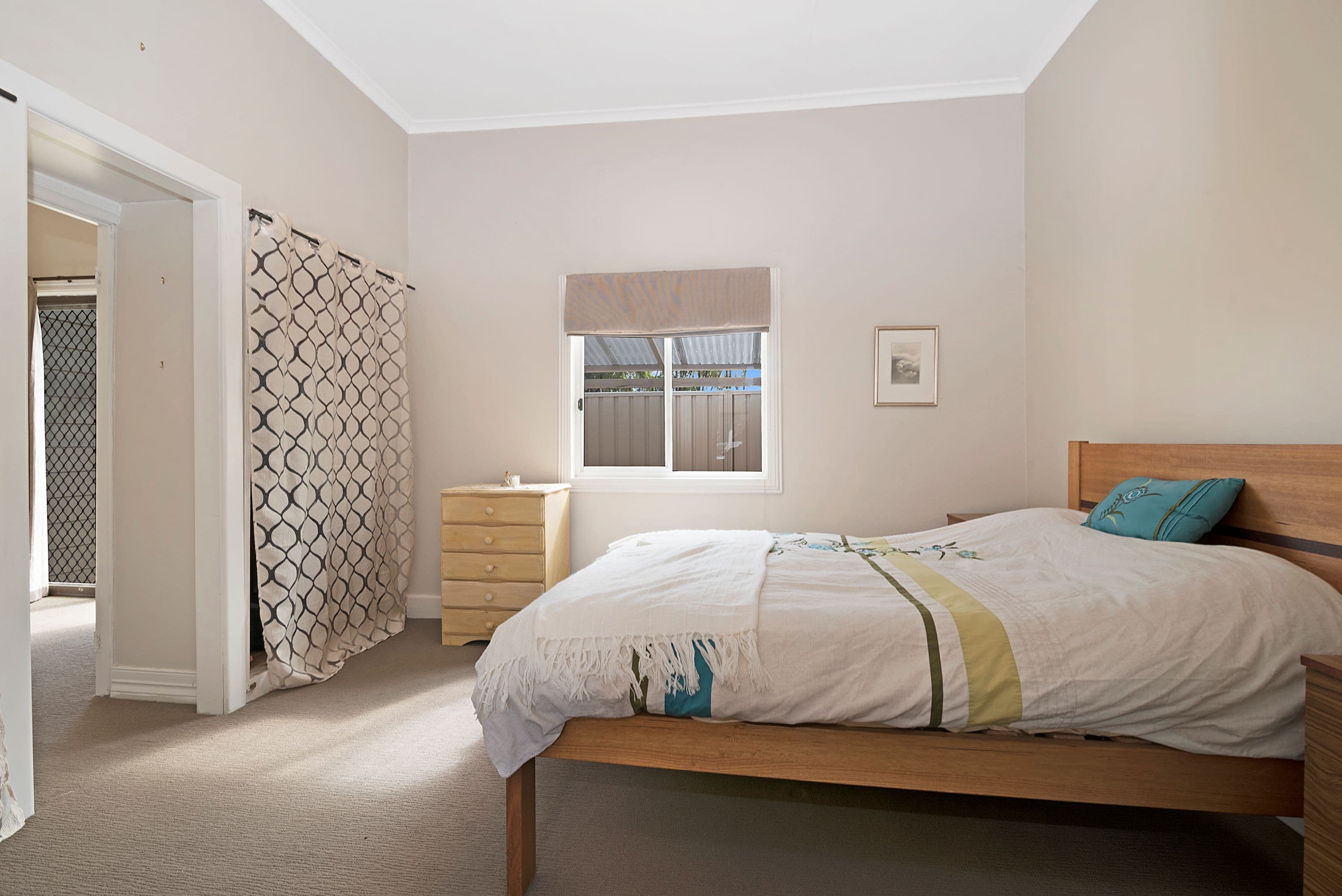 25 Walls Street, Eaglehawk VIC 3556, Eaglehawk - Thumbnail 8