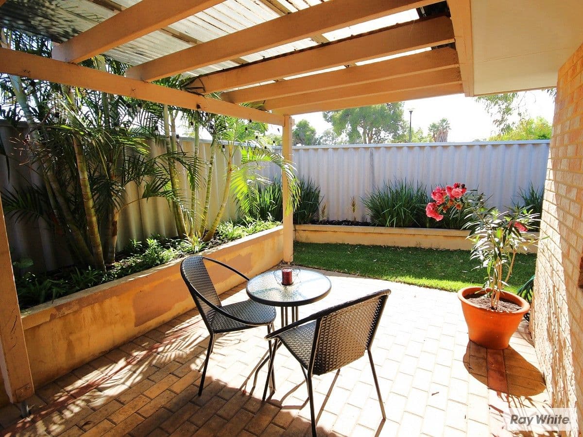 31 Blenny Close, Cannington WA 6107, Cannington - Thumbnail 4