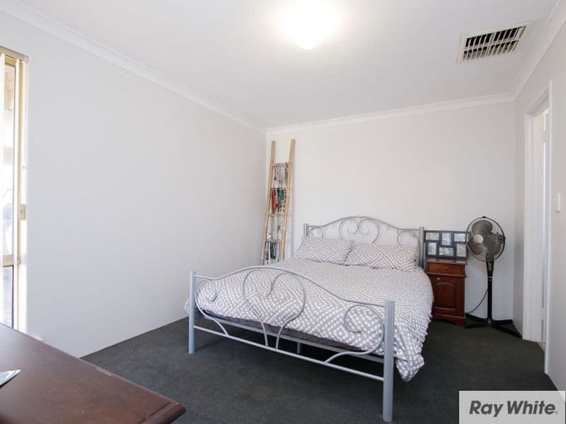 31 Blenny Close, Cannington WA 6107, Cannington - Thumbnail 5