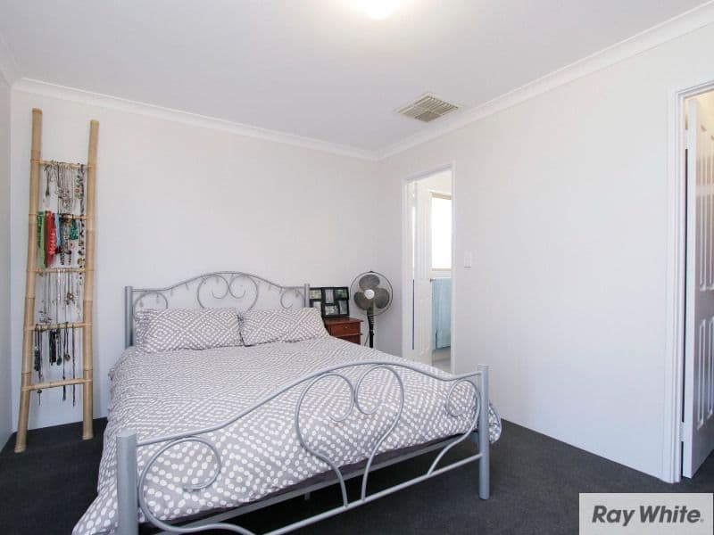 31 Blenny Close, Cannington WA 6107, Cannington - Thumbnail 6