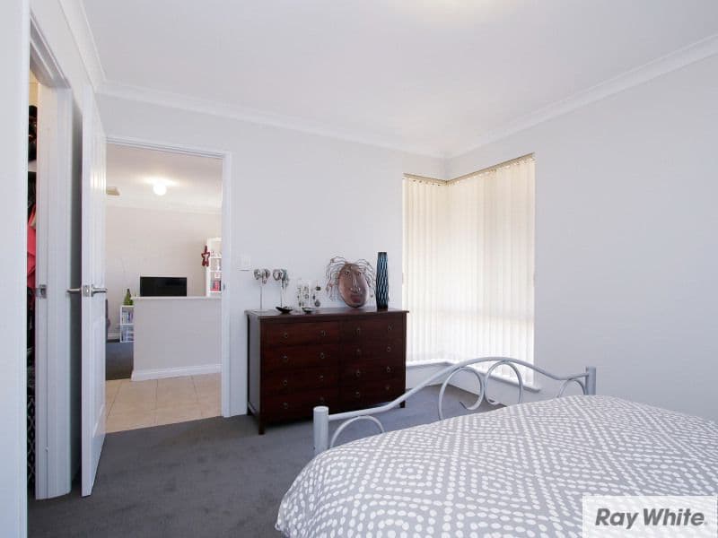 31 Blenny Close, Cannington WA 6107, Cannington - Thumbnail 7